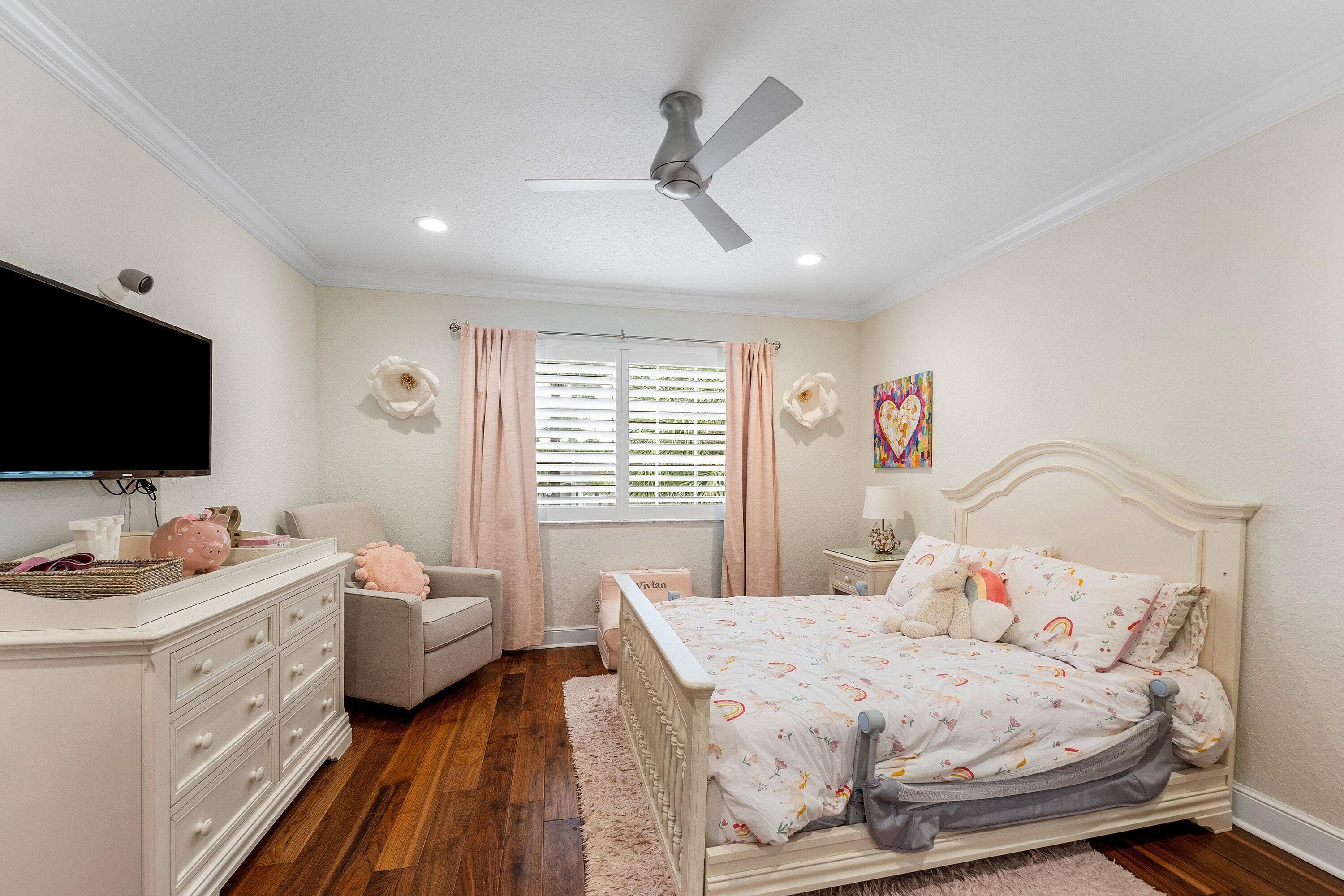3327 NW 53rd Circle, Boca Raton, FL 33496 — photo 26 of 50