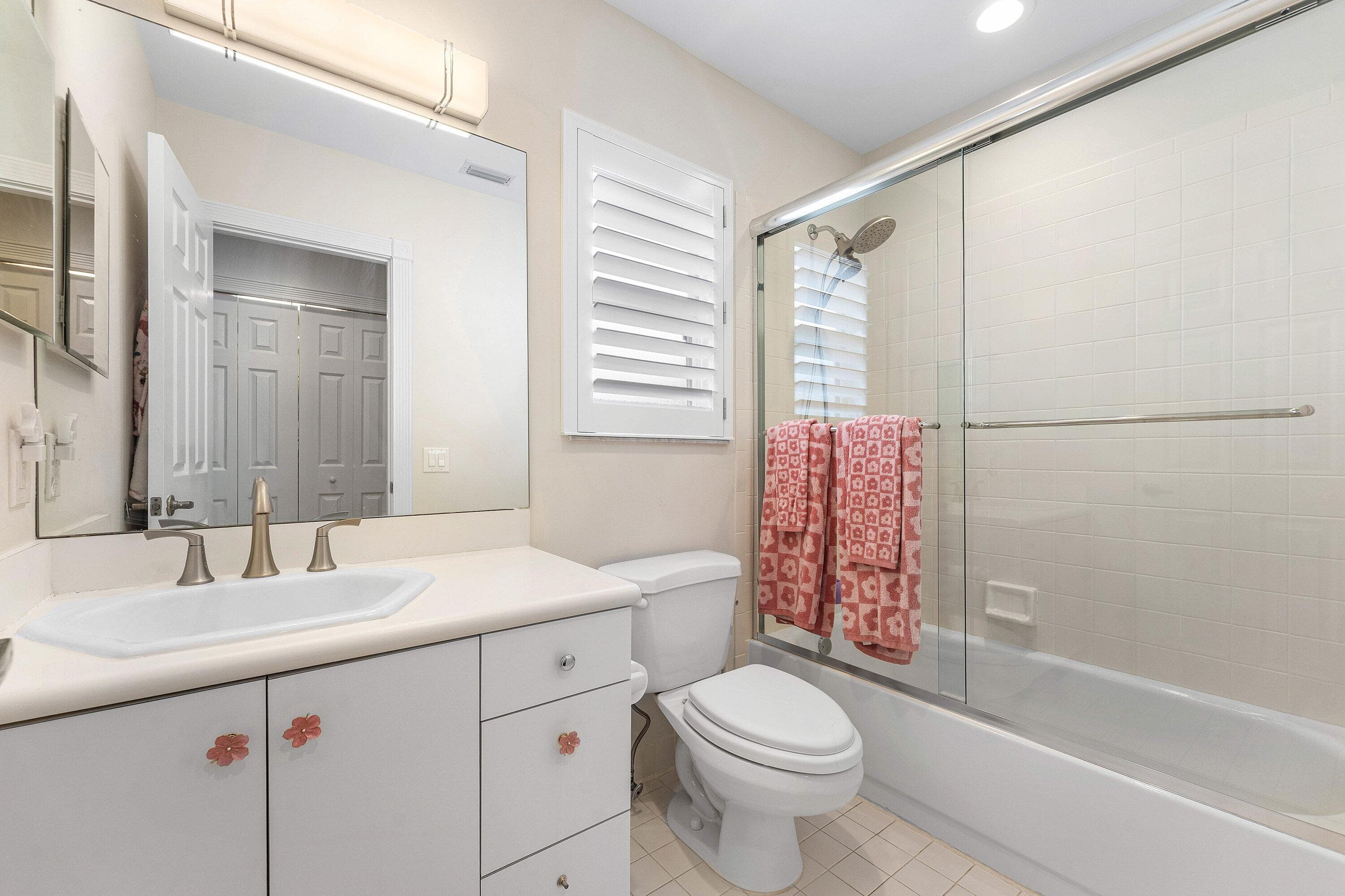 3327 NW 53rd Circle, Boca Raton, FL 33496 — photo 27 of 50