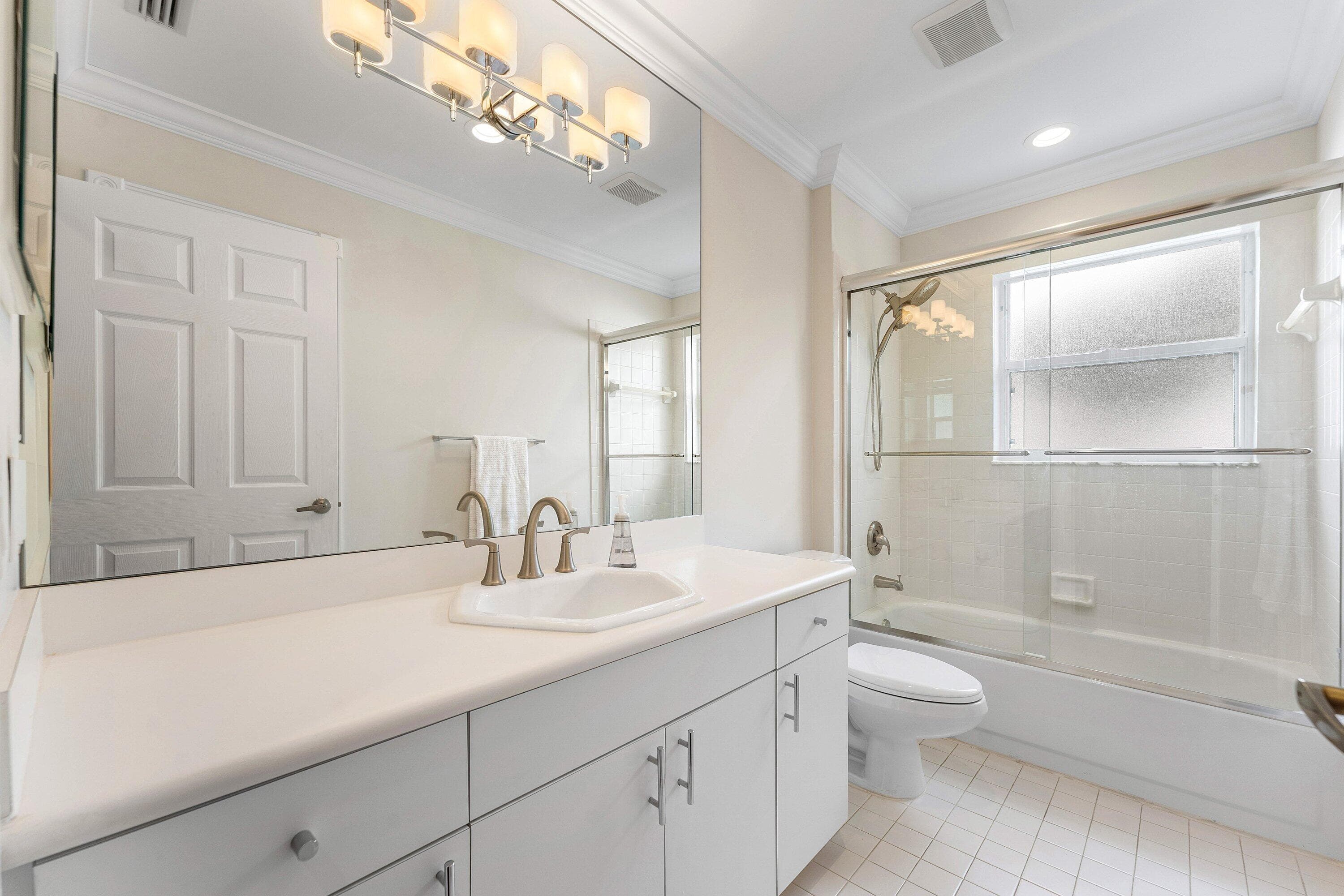 3327 NW 53rd Circle, Boca Raton, FL 33496 — photo 30 of 50