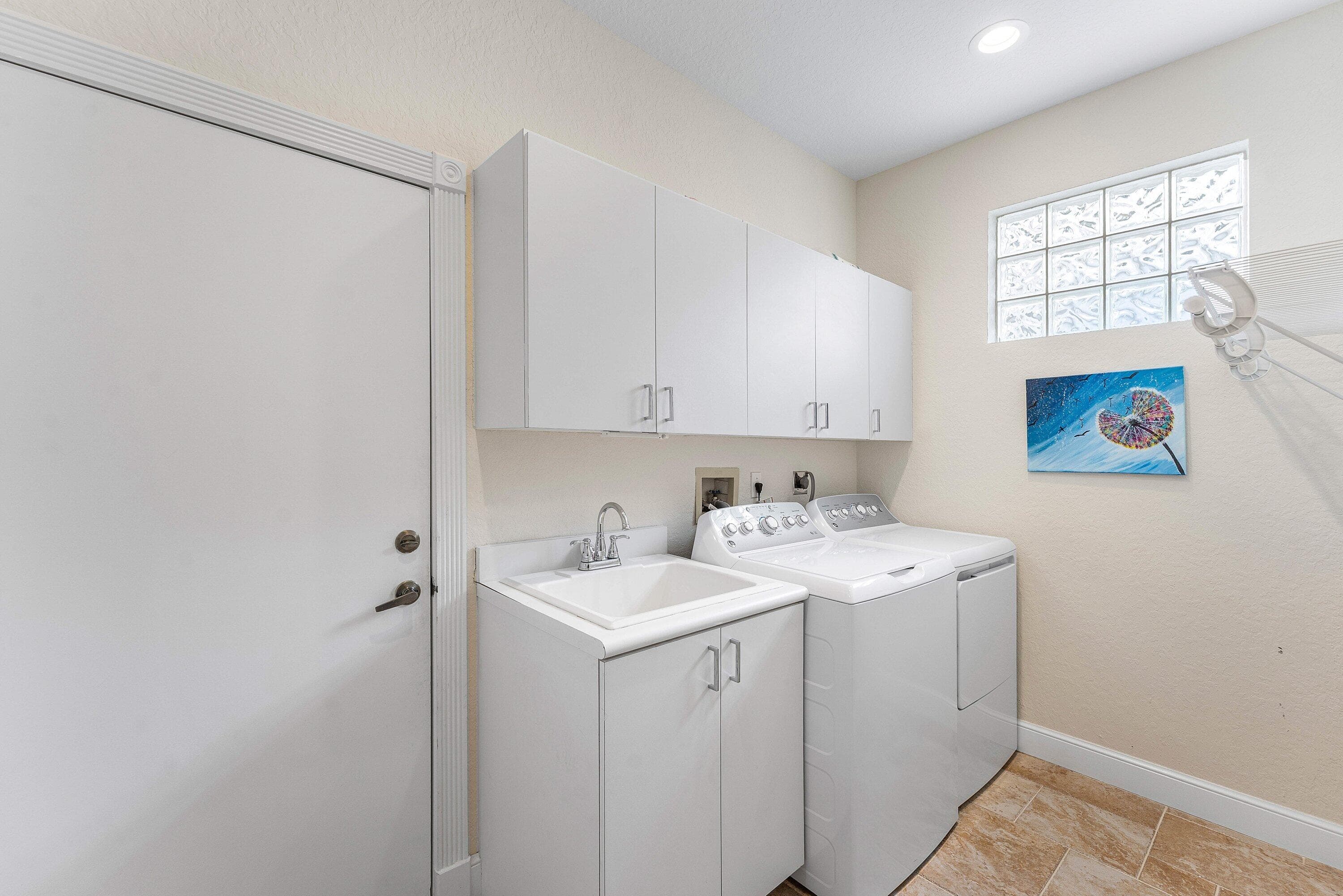 3327 NW 53rd Circle, Boca Raton, FL 33496 — photo 31 of 50