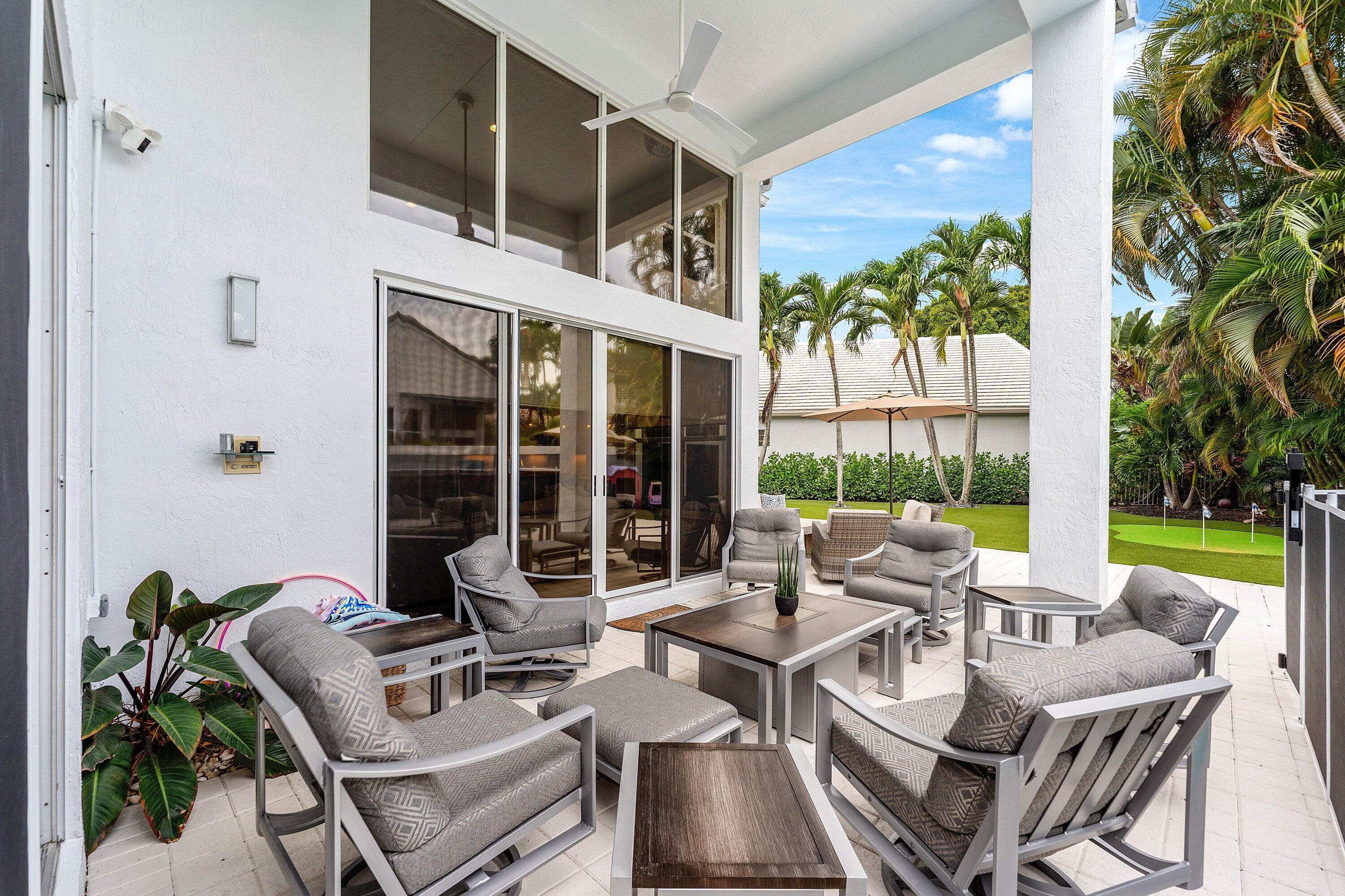 3327 NW 53rd Circle, Boca Raton, FL 33496 — photo 34 of 50