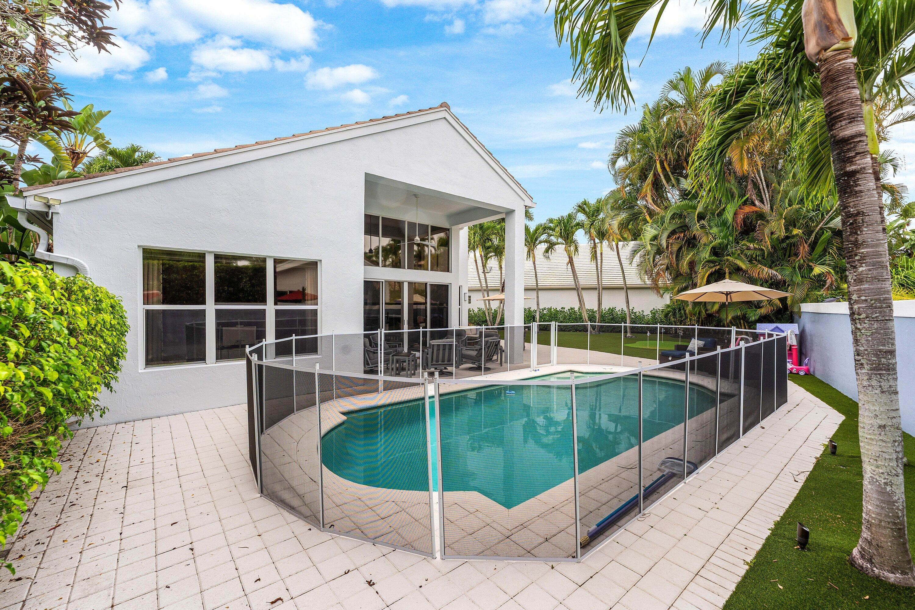 3327 NW 53rd Circle, Boca Raton, FL 33496 — photo 38 of 50