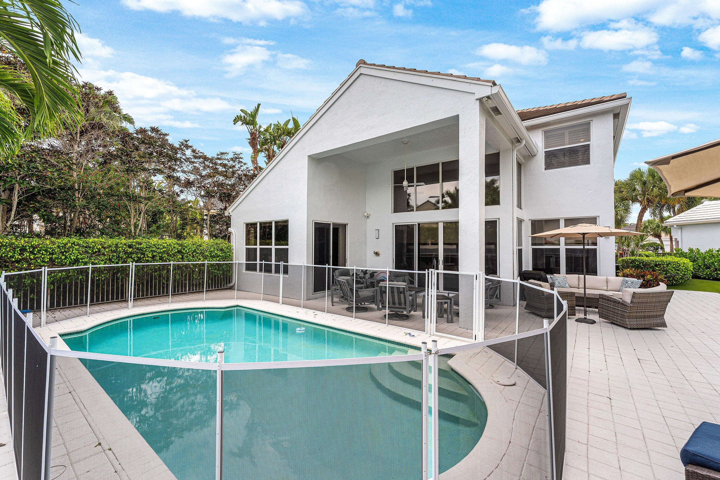 3327 NW 53rd Circle, Boca Raton, FL 33496 — photo 39 of 50