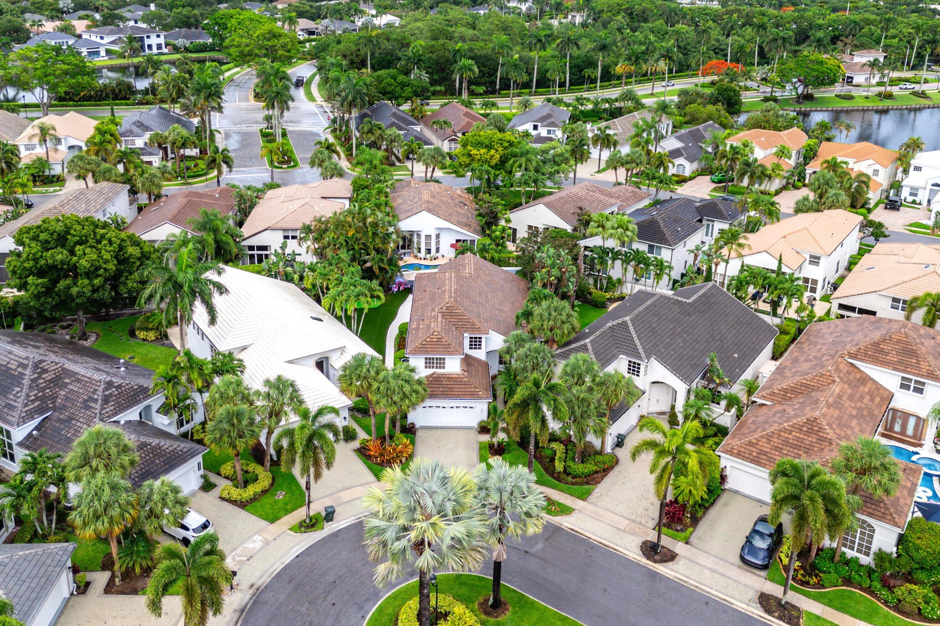 3327 NW 53rd Circle, Boca Raton, FL 33496 — photo 49 of 50