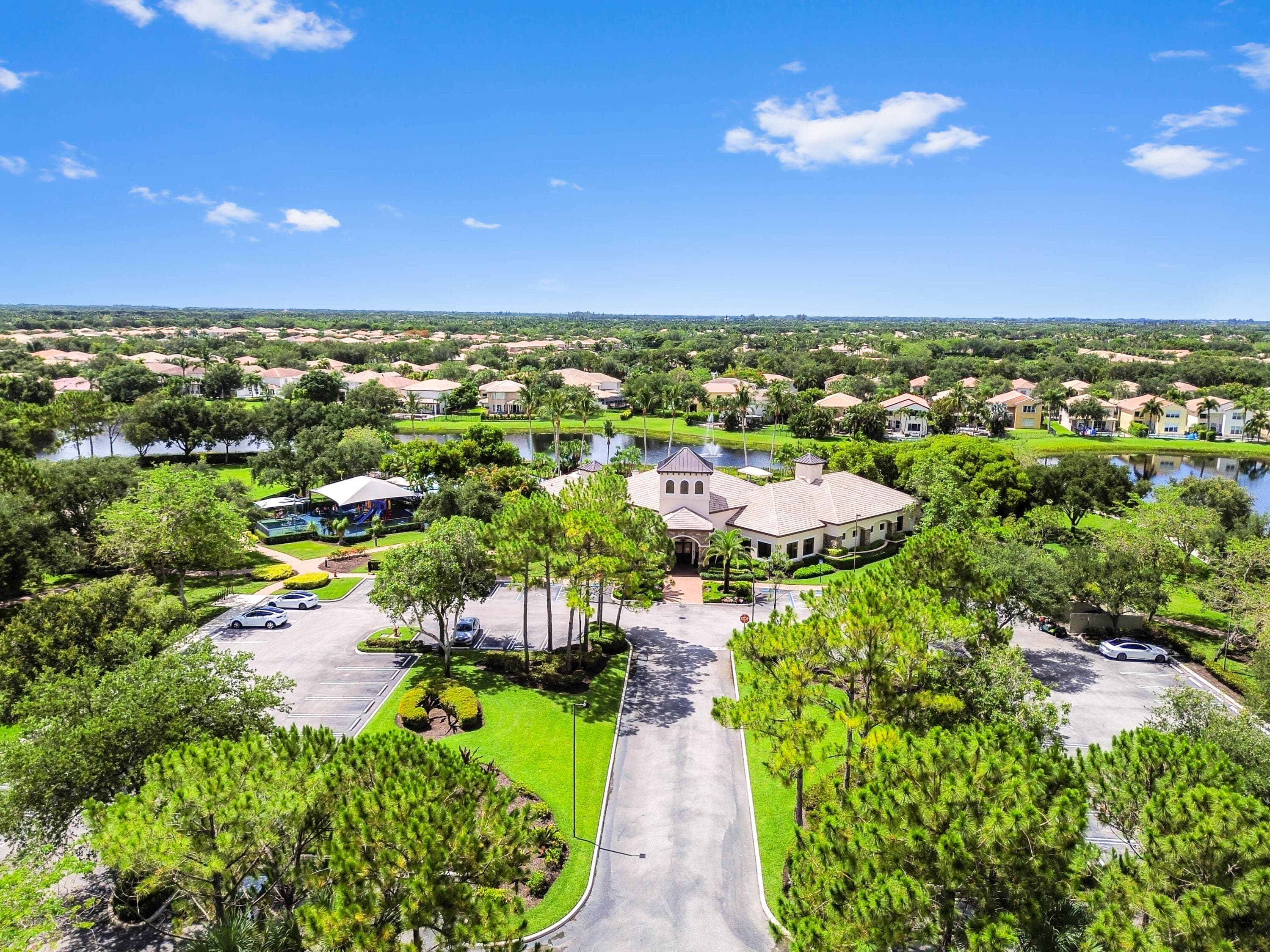 11153 Brandywine Lake Way, Boynton Beach, FL 33473 — photo 49 of 60
