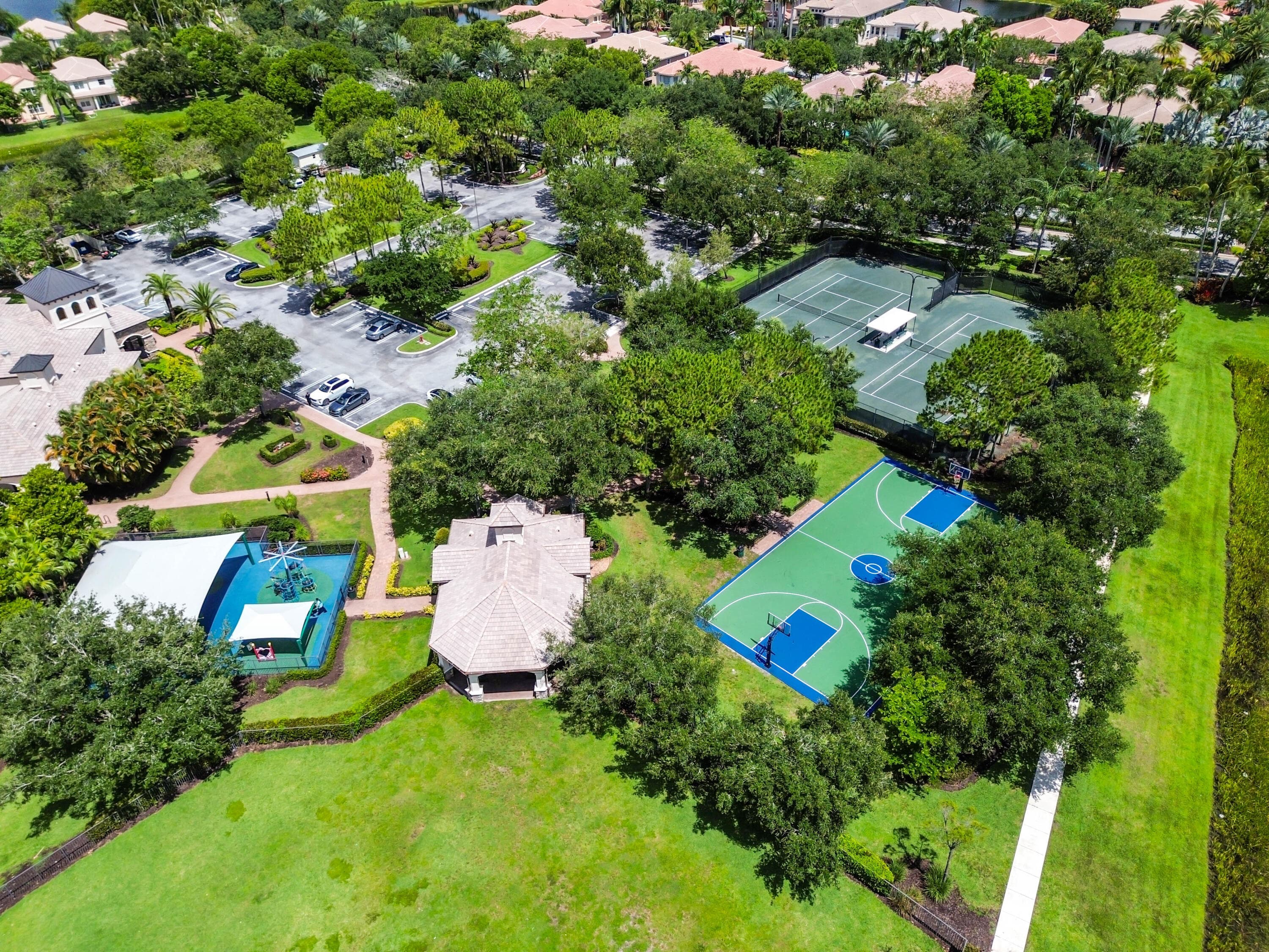 11153 Brandywine Lake Way, Boynton Beach, FL 33473 — photo 53 of 60