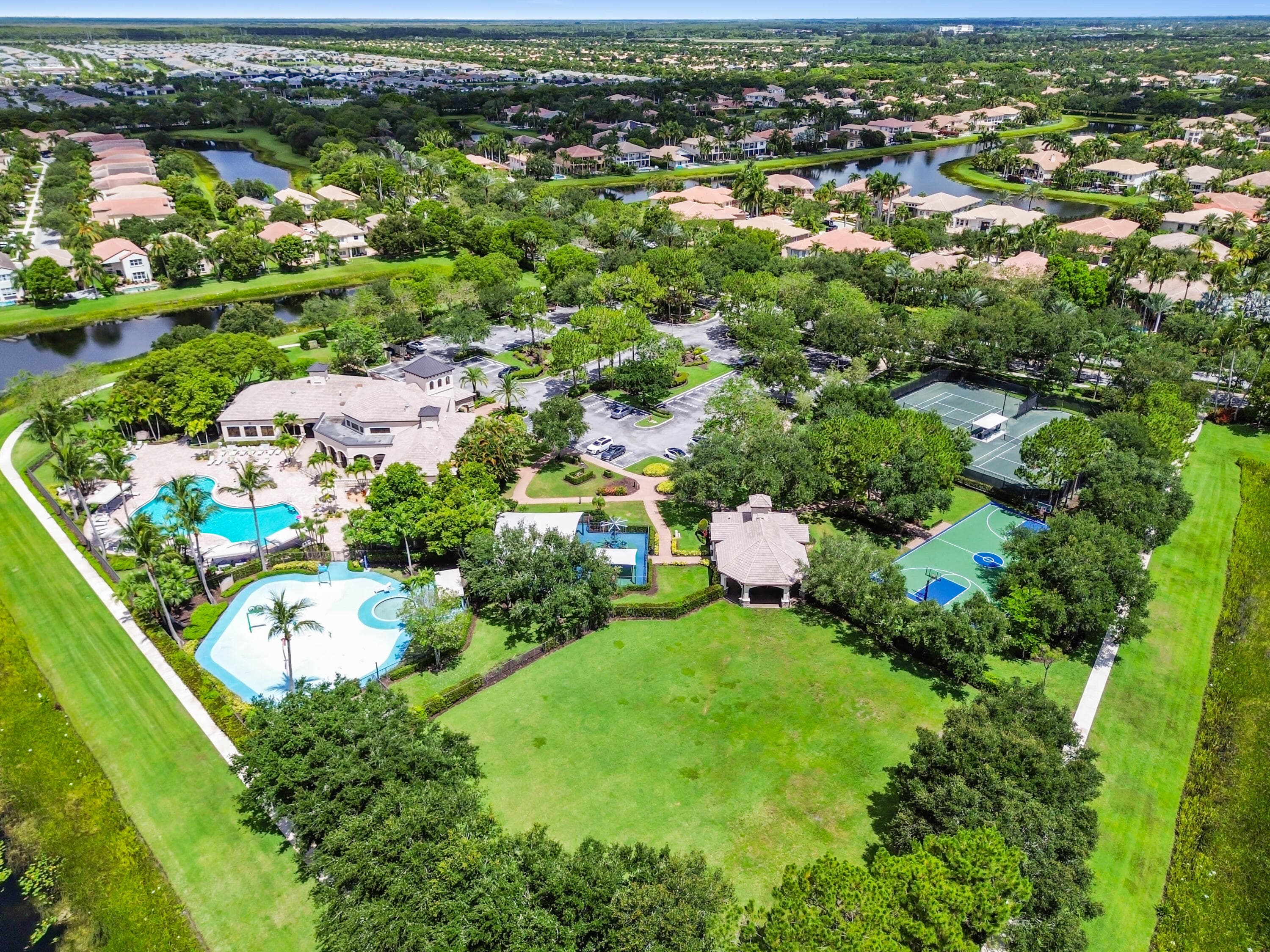 11153 Brandywine Lake Way, Boynton Beach, FL 33473 — photo 54 of 60
