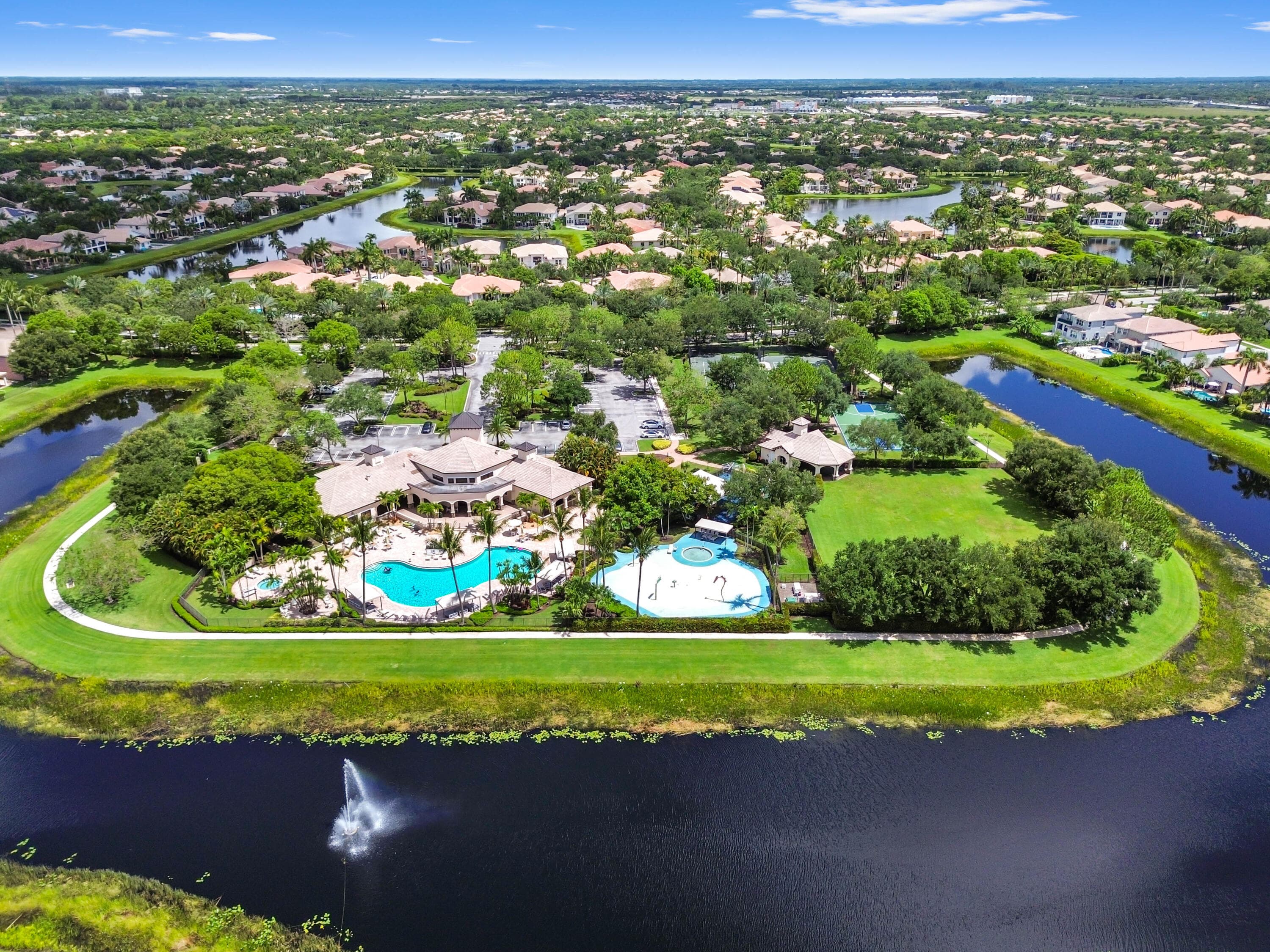 11153 Brandywine Lake Way, Boynton Beach, FL 33473 — photo 55 of 60