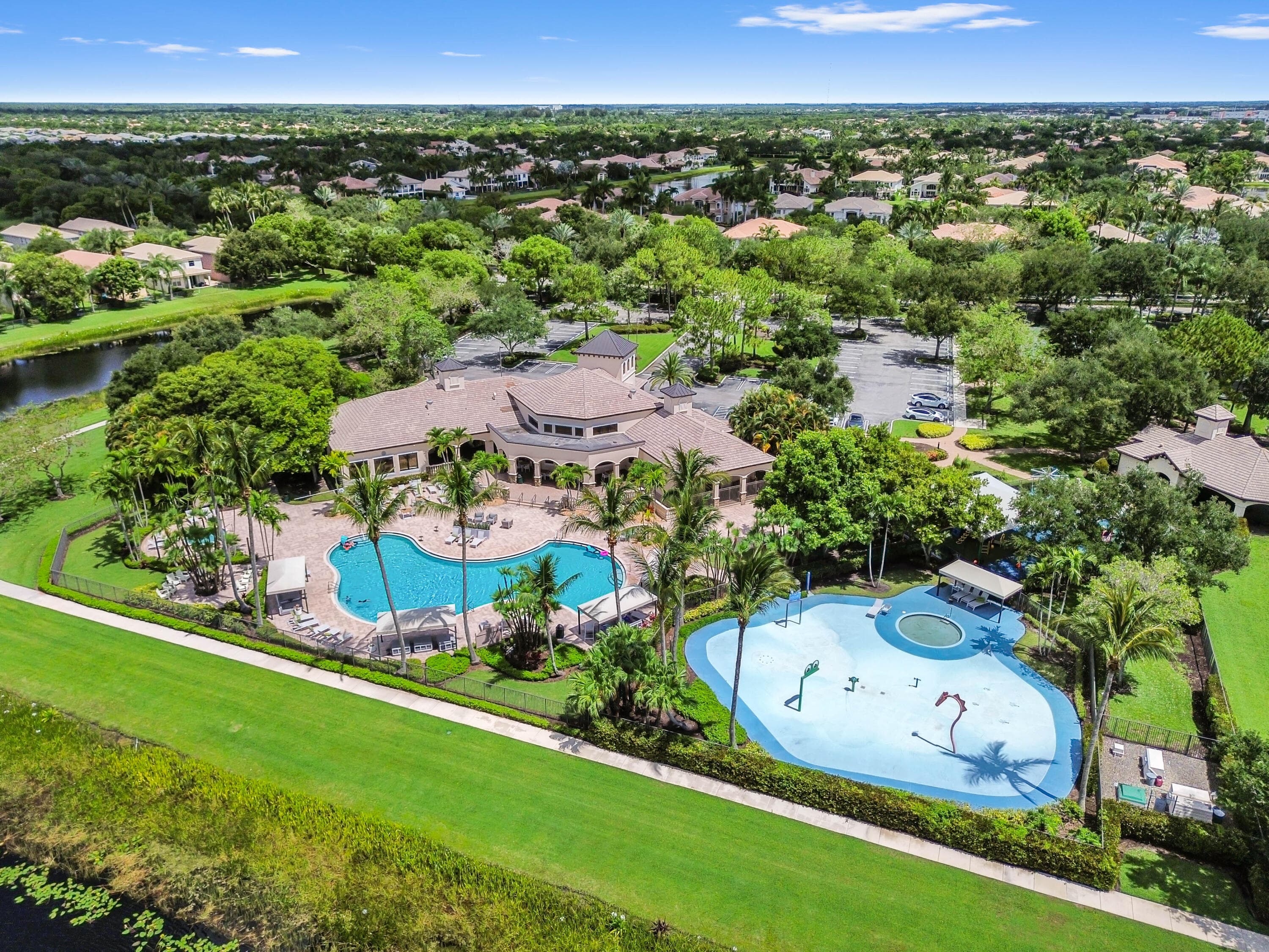 11153 Brandywine Lake Way, Boynton Beach, FL 33473 — photo 56 of 60