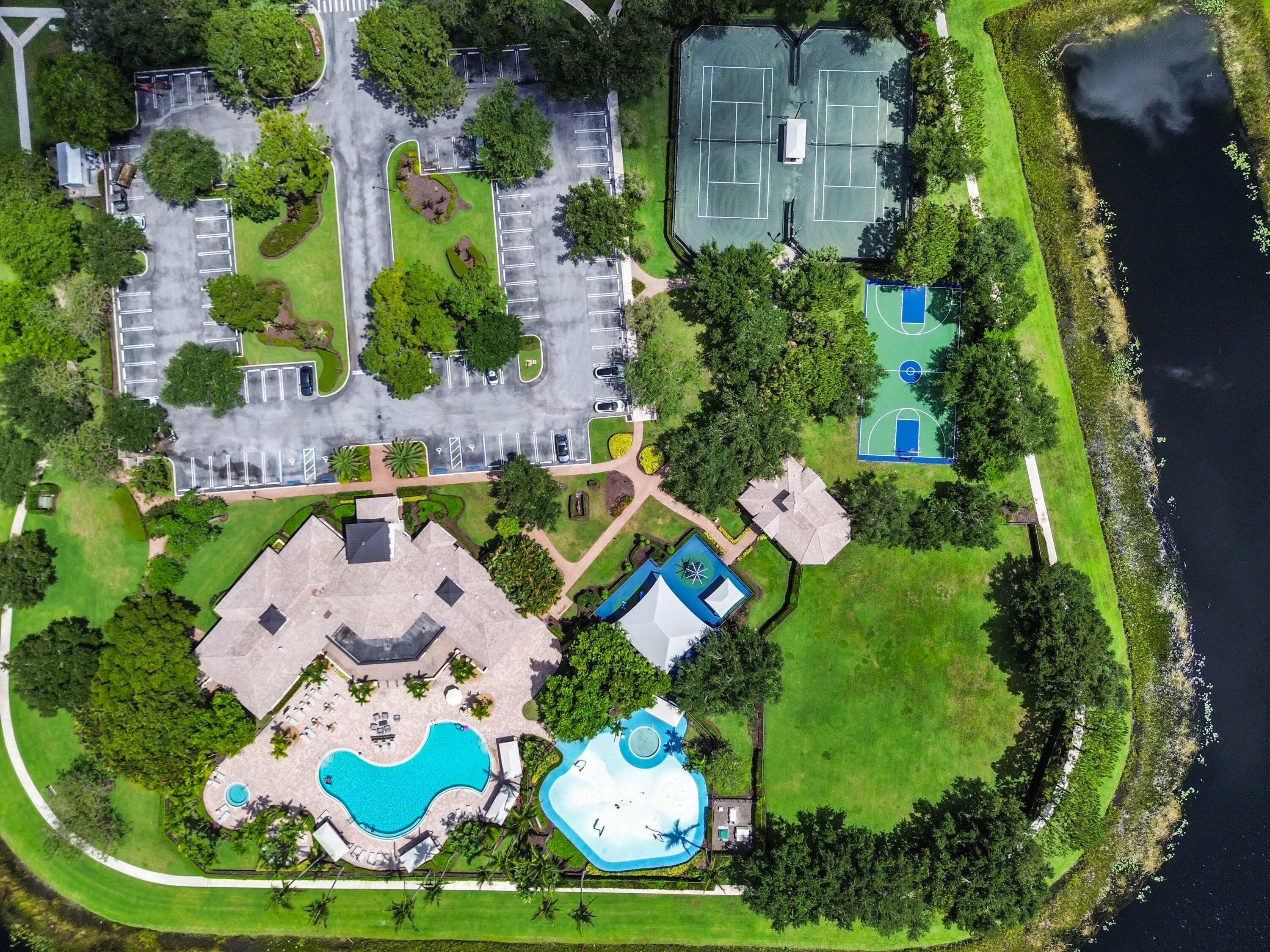 11153 Brandywine Lake Way, Boynton Beach, FL 33473 — photo 58 of 60