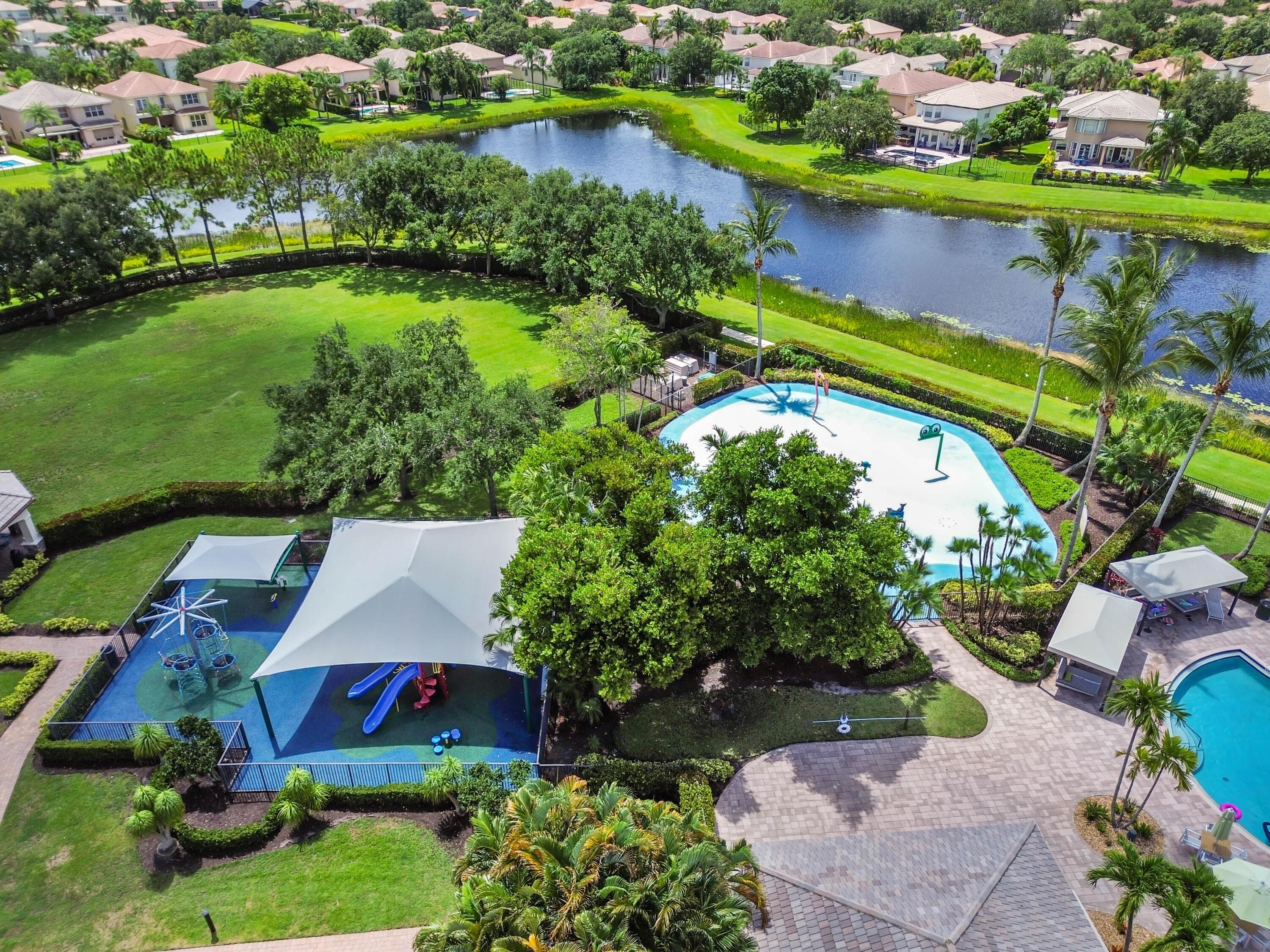 11153 Brandywine Lake Way, Boynton Beach, FL 33473 — photo 59 of 60