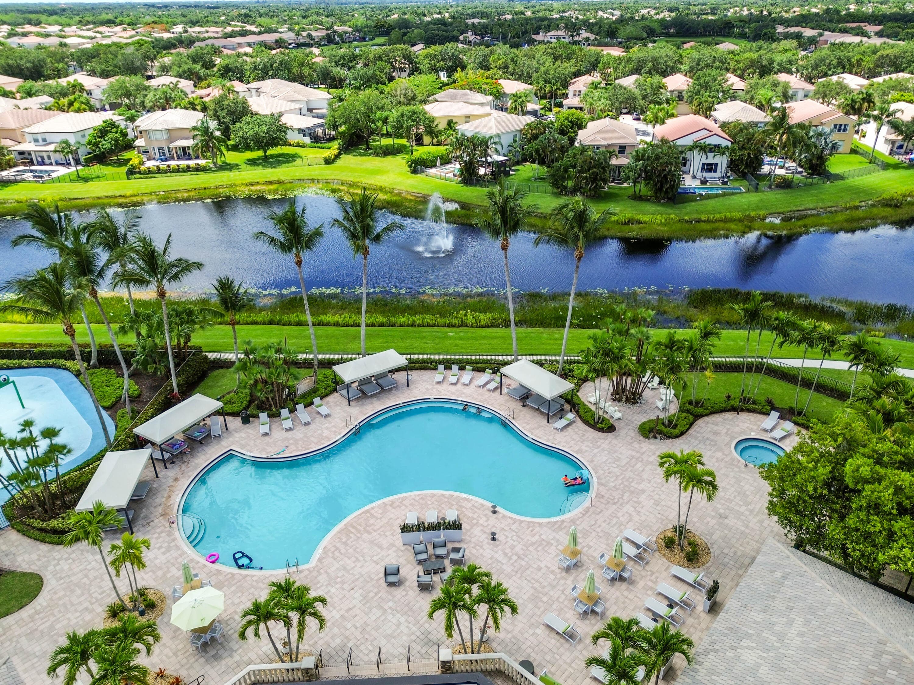 11153 Brandywine Lake Way, Boynton Beach, FL 33473 — photo 60 of 60