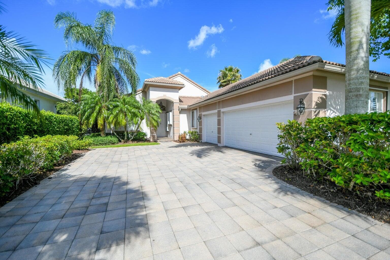 8197 Cypress Point Road, West Palm Beach, FL 33412 — photo 1 of 15