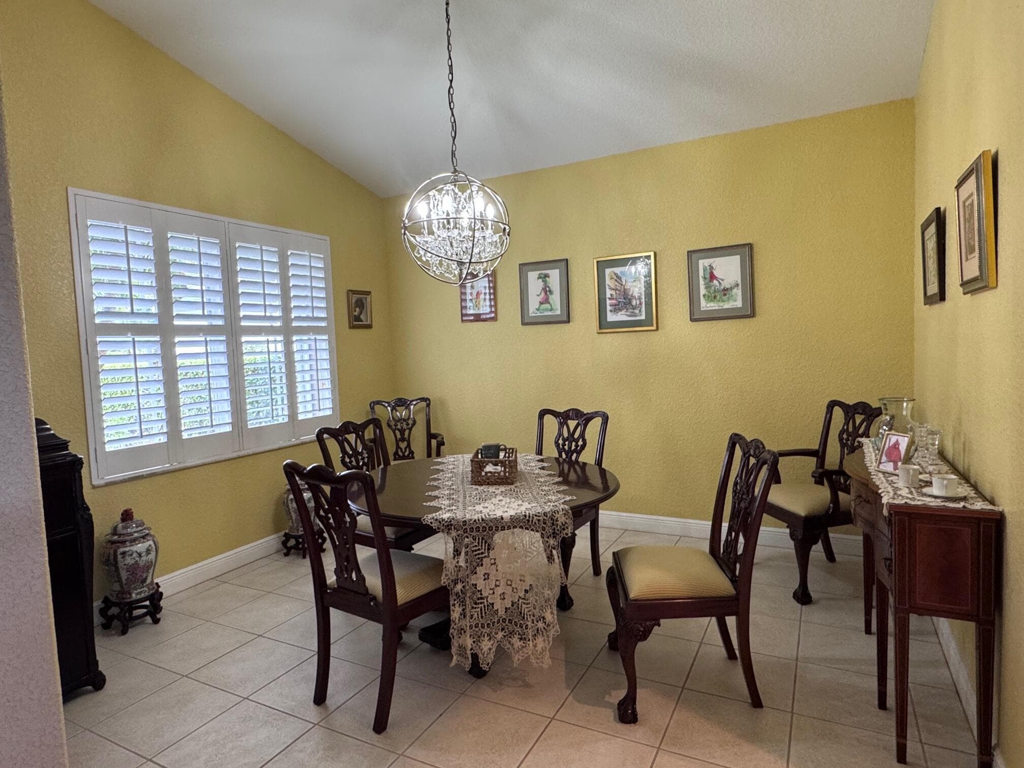 8197 Cypress Point Road, West Palm Beach, FL 33412 — photo 6 of 15