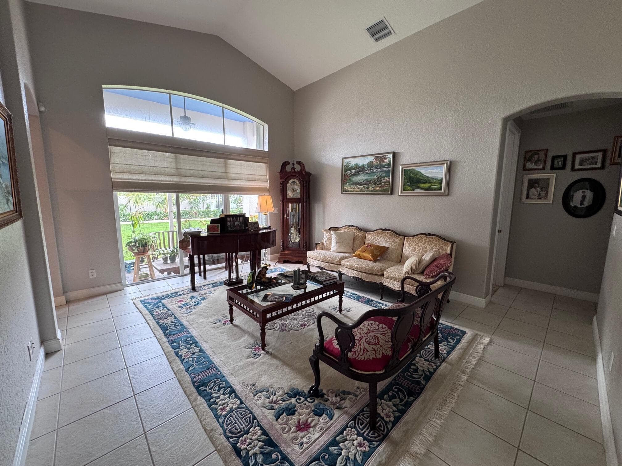 8197 Cypress Point Road, West Palm Beach, FL 33412 — photo 7 of 15