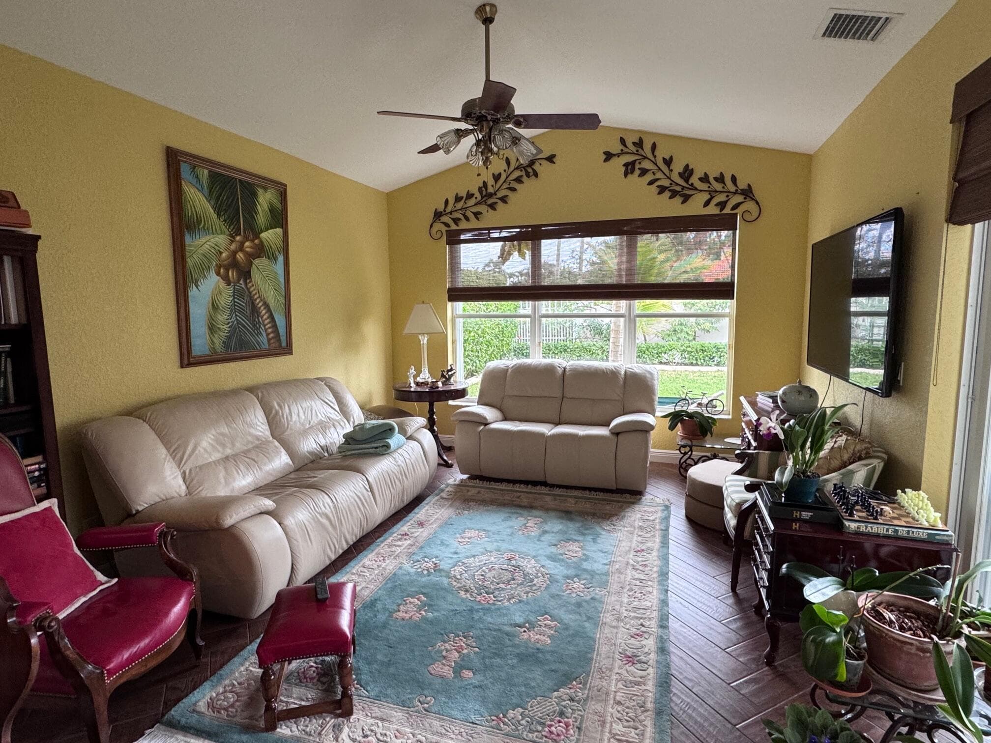 8197 Cypress Point Road, West Palm Beach, FL 33412 — photo 9 of 15