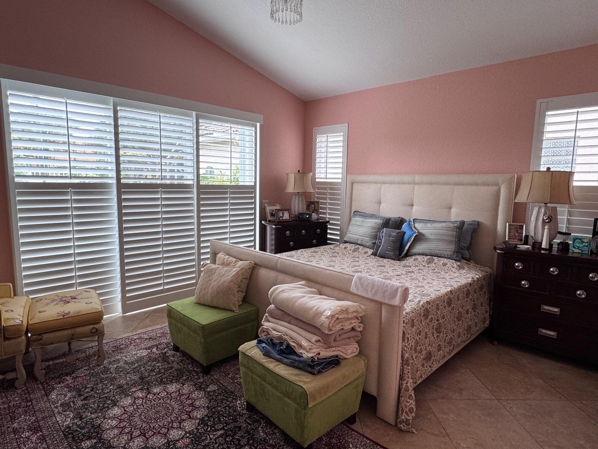 8197 Cypress Point Road, West Palm Beach, FL 33412 — photo 11 of 15