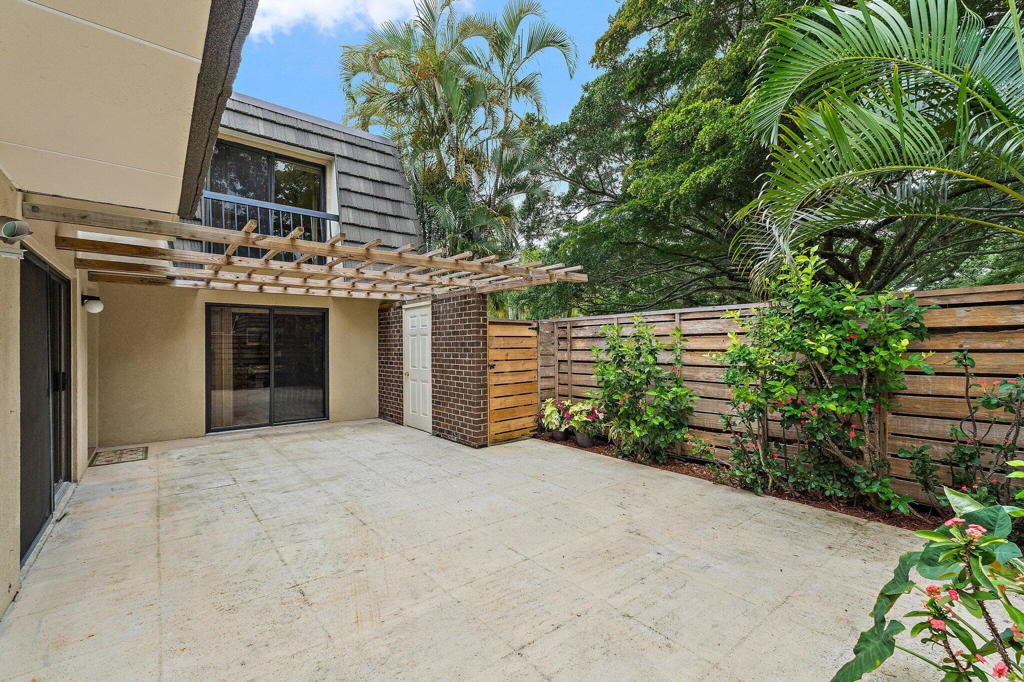 108 1st Terrace, Palm Beach Gardens, FL 33418 — photo 10 of 31