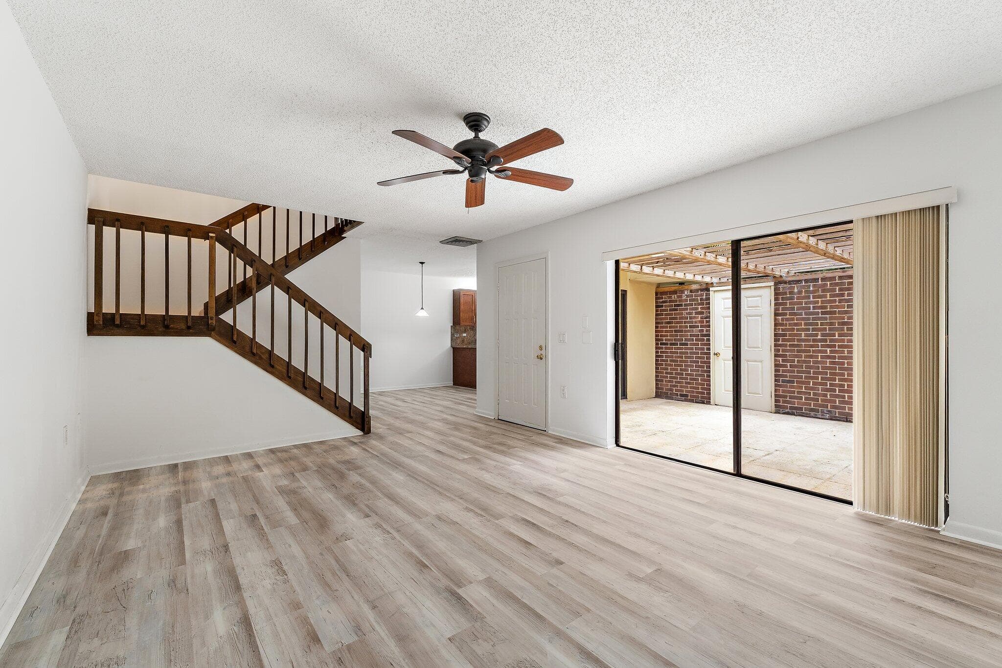108 1st Terrace, Palm Beach Gardens, FL 33418 — photo 12 of 31
