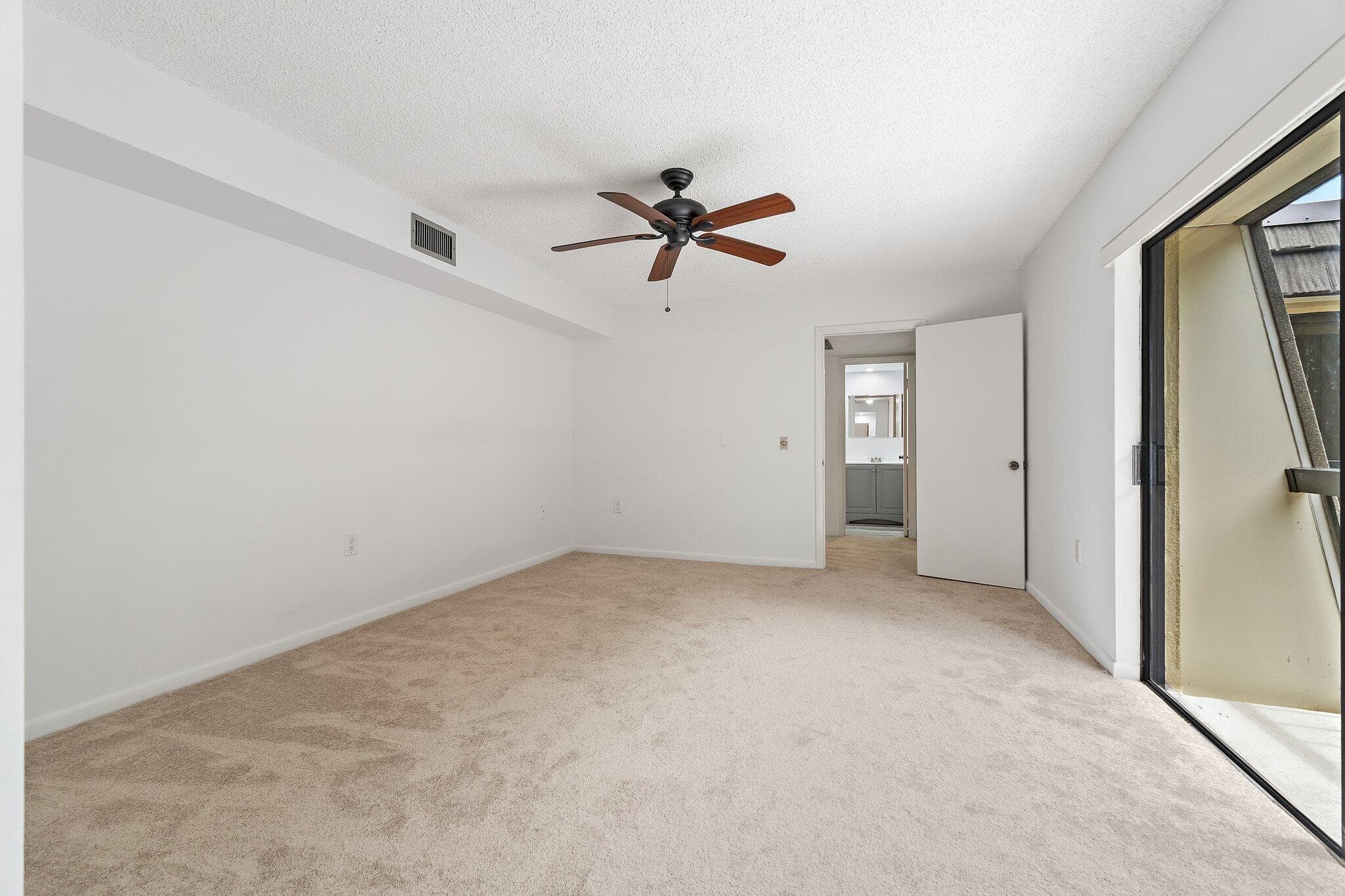 108 1st Terrace, Palm Beach Gardens, FL 33418 — photo 24 of 31
