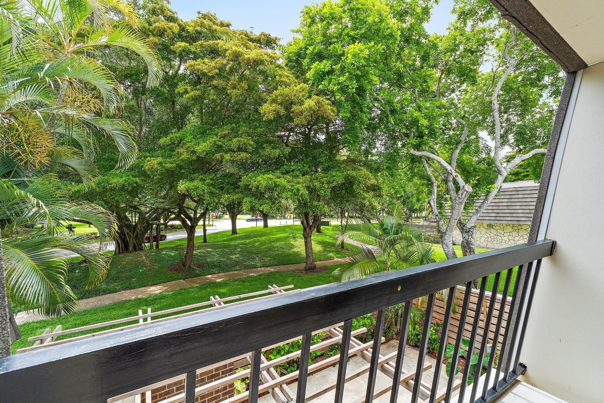 108 1st Terrace, Palm Beach Gardens, FL 33418 — photo 29 of 31