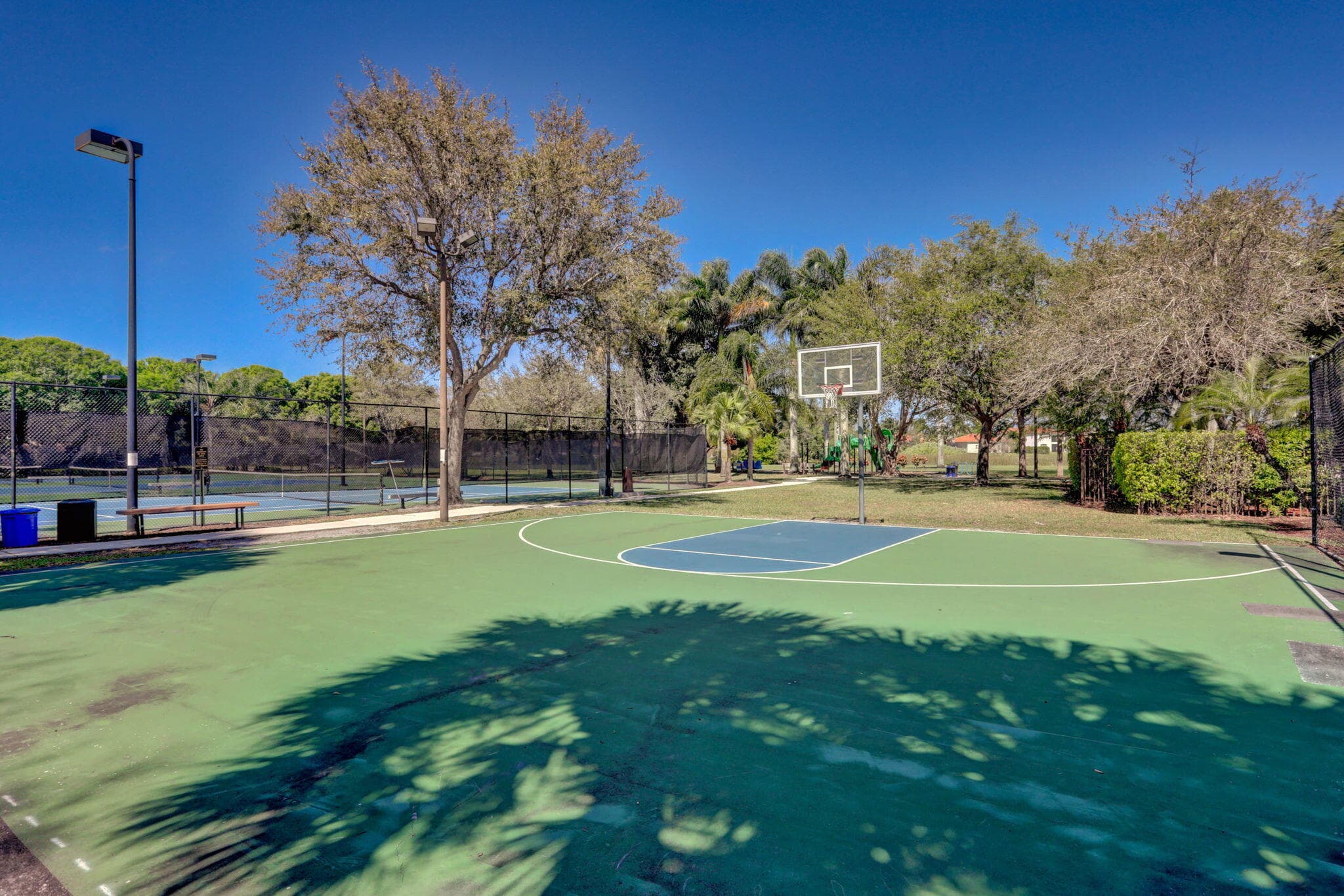 6899 Houlton Circle, Lake Worth, FL 33467 — photo 55 of 56