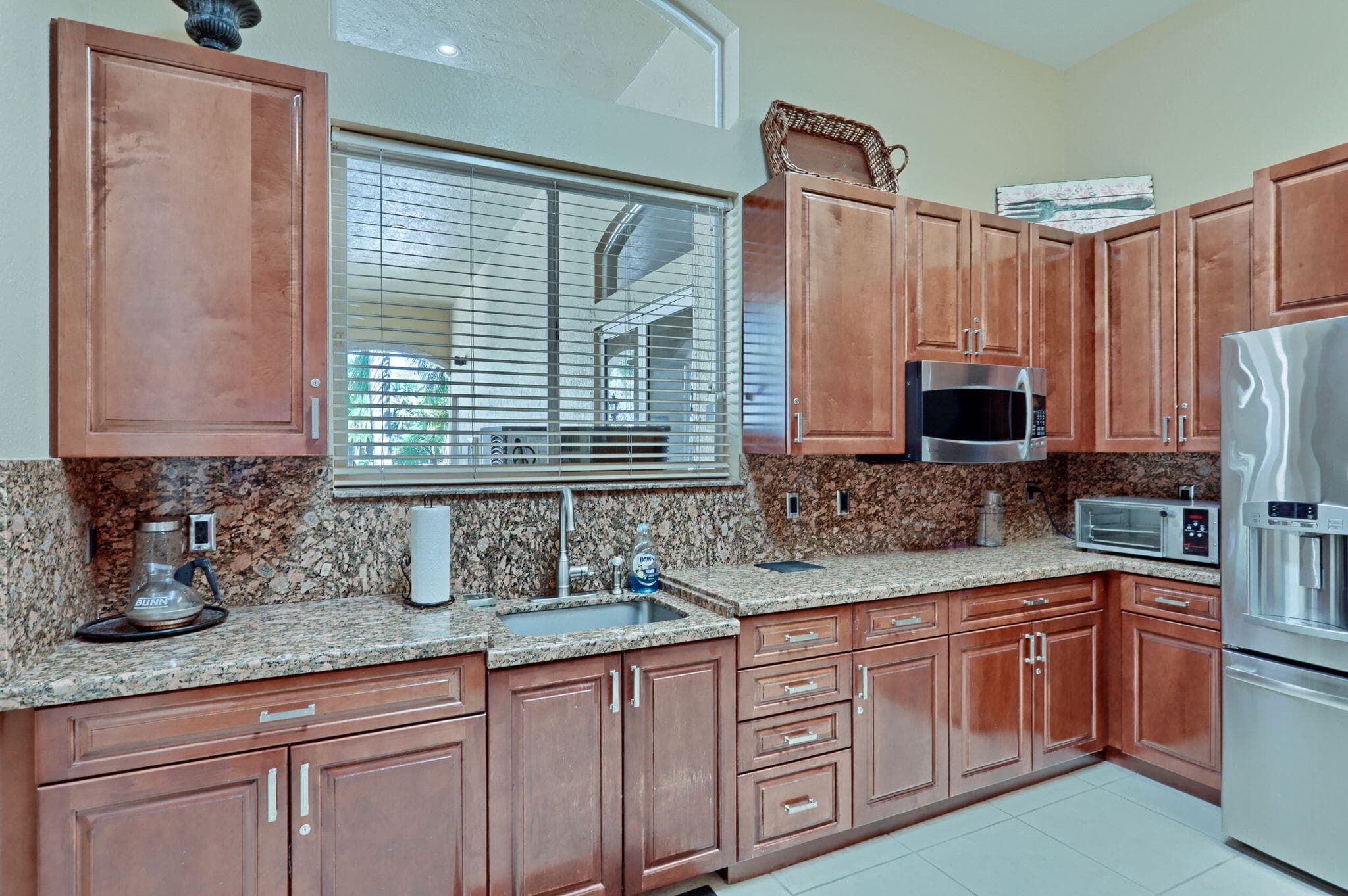 6899 Houlton Circle, Lake Worth, FL 33467 — photo 44 of 56