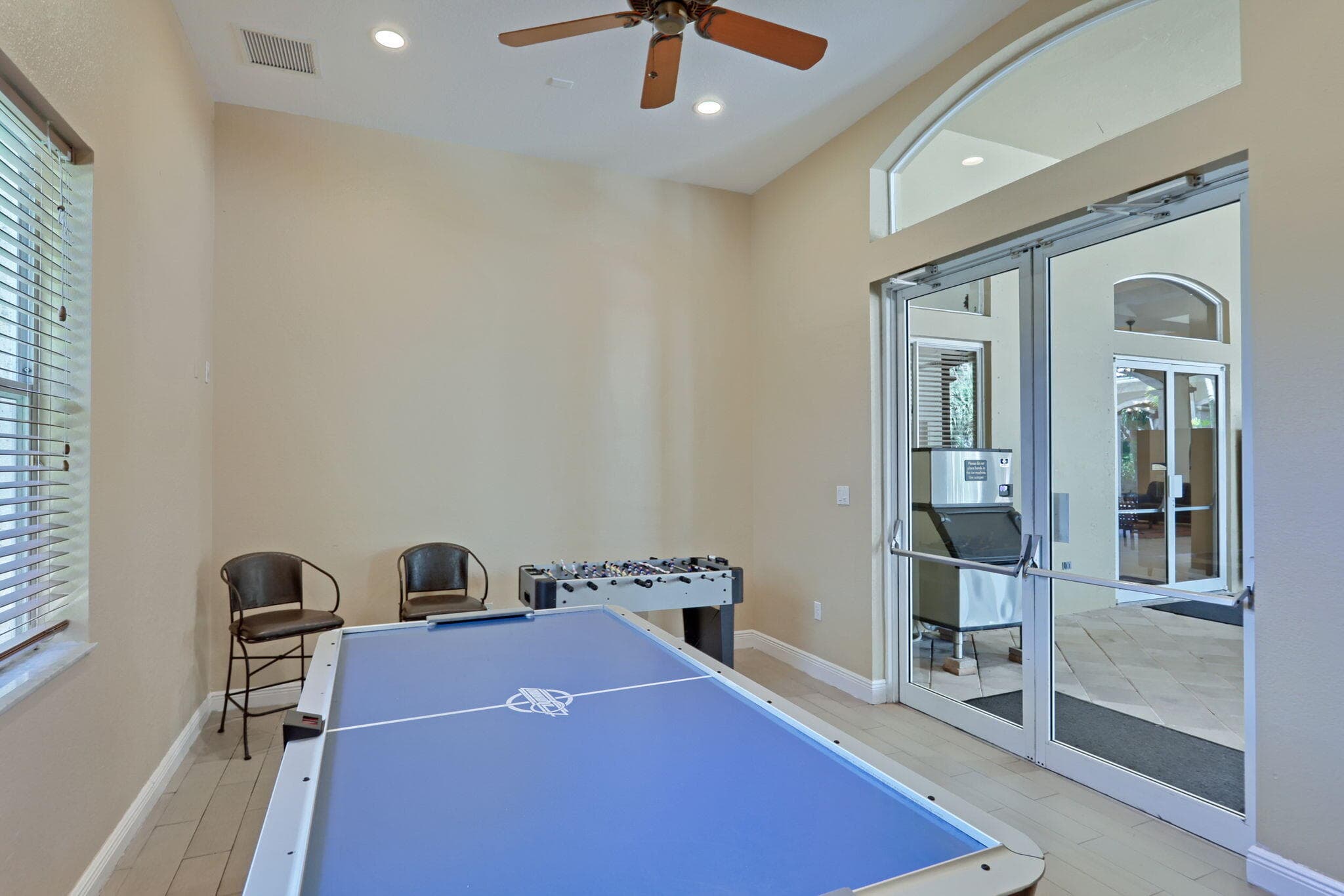6899 Houlton Circle, Lake Worth, FL 33467 — photo 49 of 56