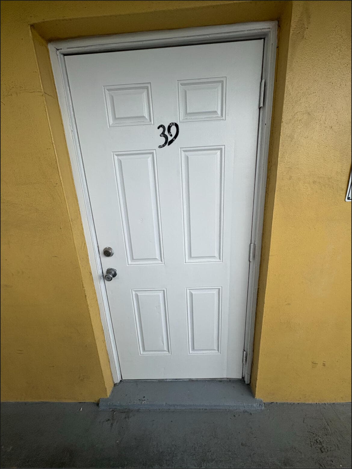 1501 Crescent Circle E39, Lake Park, FL 33403 — photo 1 of 9