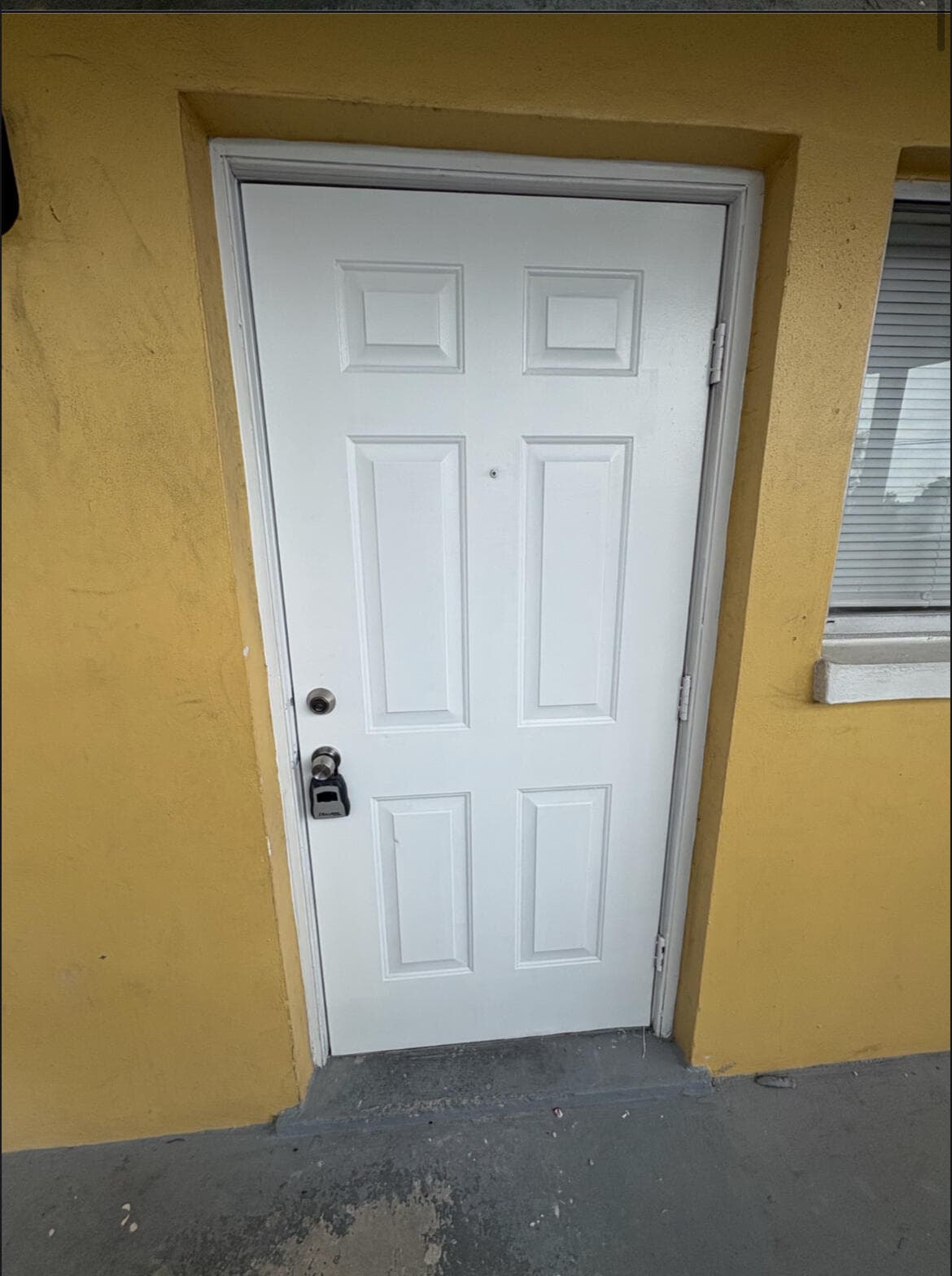1501 Crescent Circle E39, Lake Park, FL 33403 — photo 2 of 9