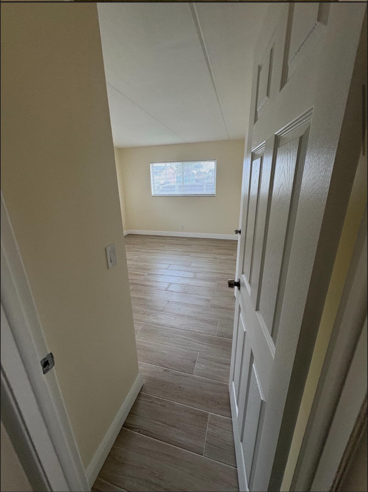 1501 Crescent Circle E39, Lake Park, FL 33403 — photo 7 of 9