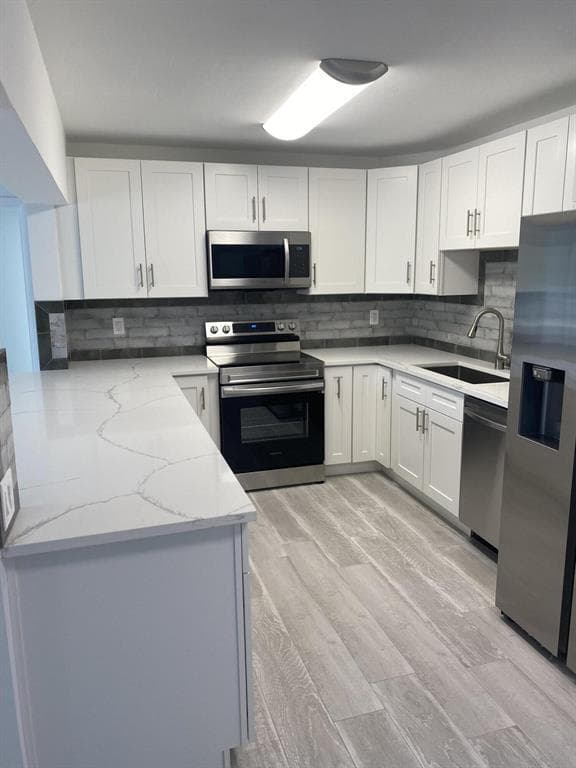 1730 NE 56th Court 1730-1732, Fort Lauderdale, FL 33334 — photo 10 of 52