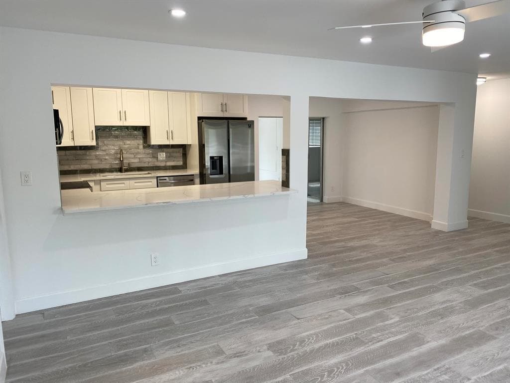 1730 NE 56th Court 1730-1732, Fort Lauderdale, FL 33334 — photo 11 of 52
