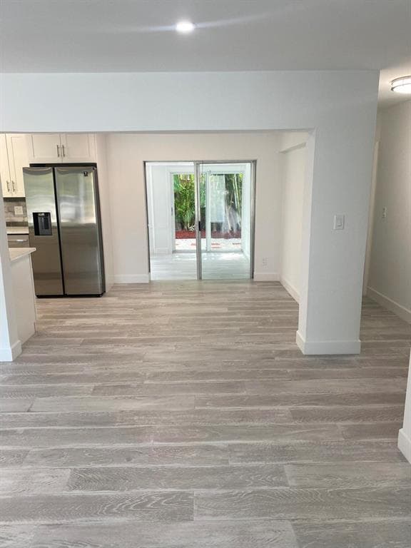 1730 NE 56th Court 1730-1732, Fort Lauderdale, FL 33334 — photo 13 of 52