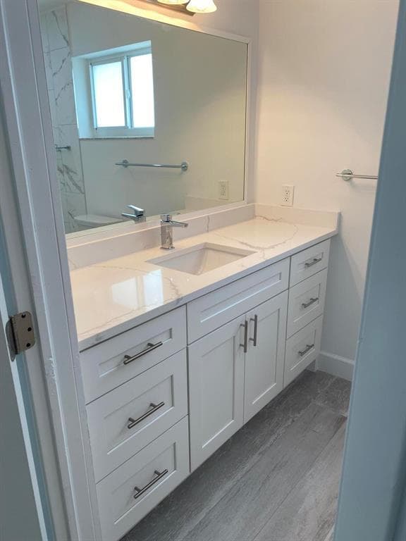 1730 NE 56th Court 1730-1732, Fort Lauderdale, FL 33334 — photo 33 of 52