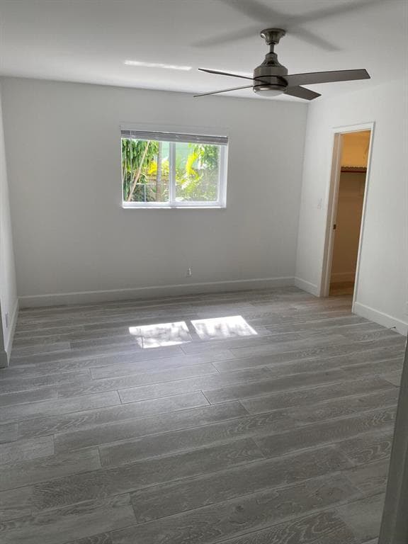 1730 NE 56th Court 1730-1732, Fort Lauderdale, FL 33334 — photo 20 of 52