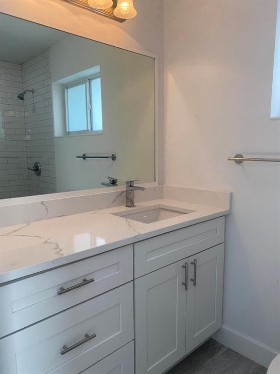 1730 NE 56th Court 1730-1732, Fort Lauderdale, FL 33334 — photo 34 of 52