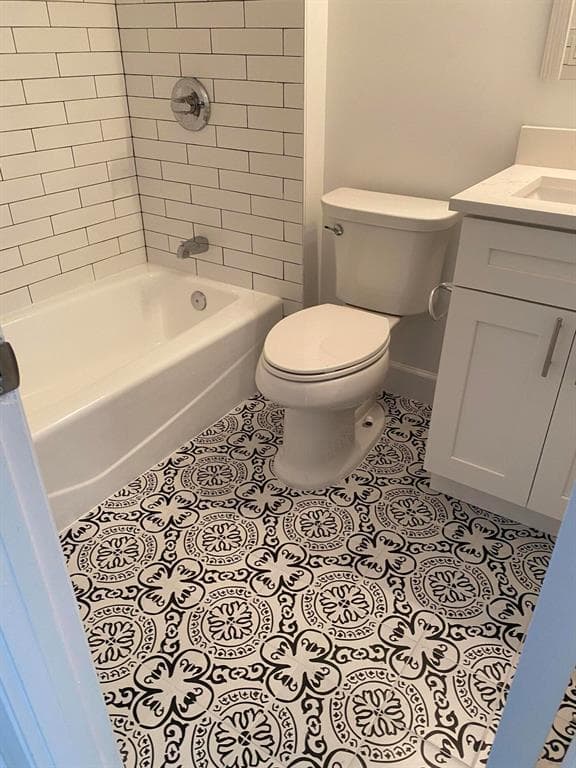 1730 NE 56th Court 1730-1732, Fort Lauderdale, FL 33334 — photo 36 of 52