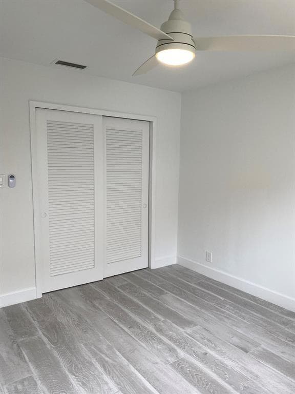 1730 NE 56th Court 1730-1732, Fort Lauderdale, FL 33334 — photo 23 of 52