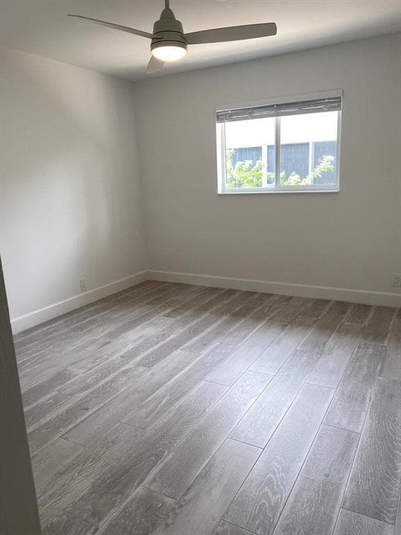 1730 NE 56th Court 1730-1732, Fort Lauderdale, FL 33334 — photo 24 of 52