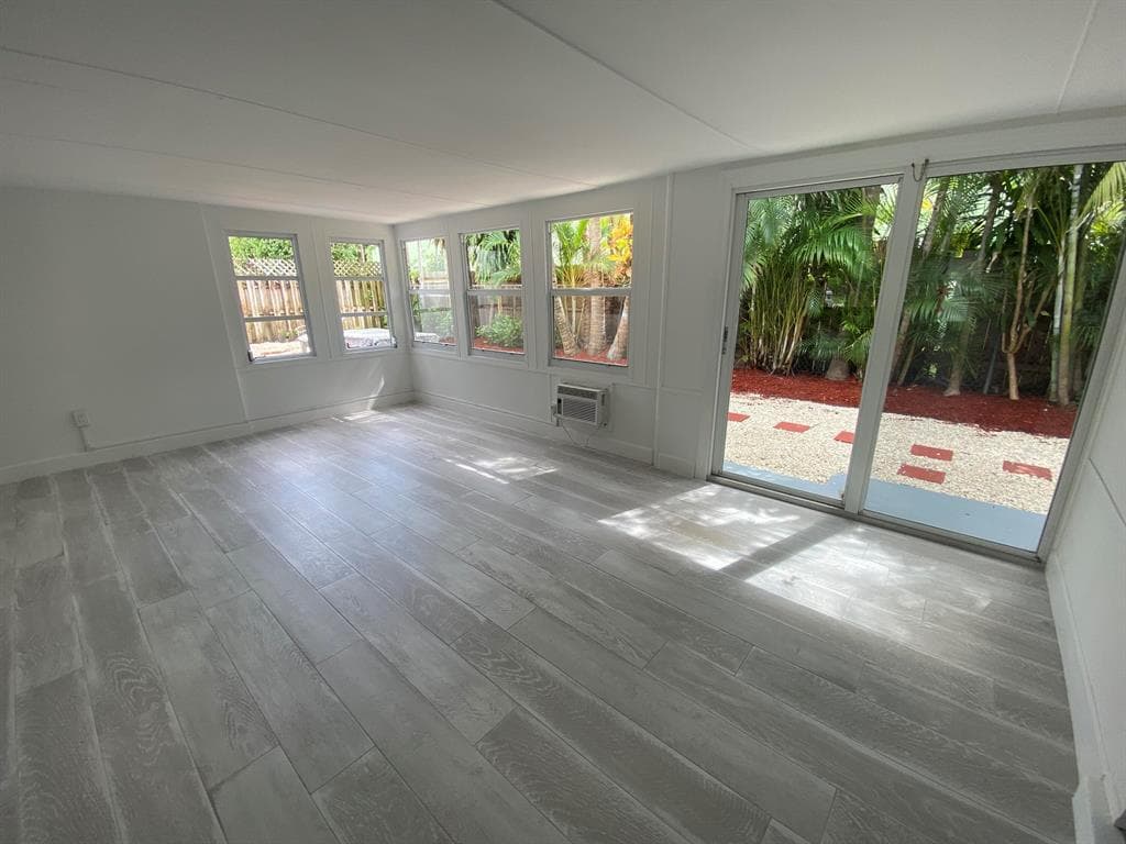 1730 NE 56th Court 1730-1732, Fort Lauderdale, FL 33334 — photo 30 of 52