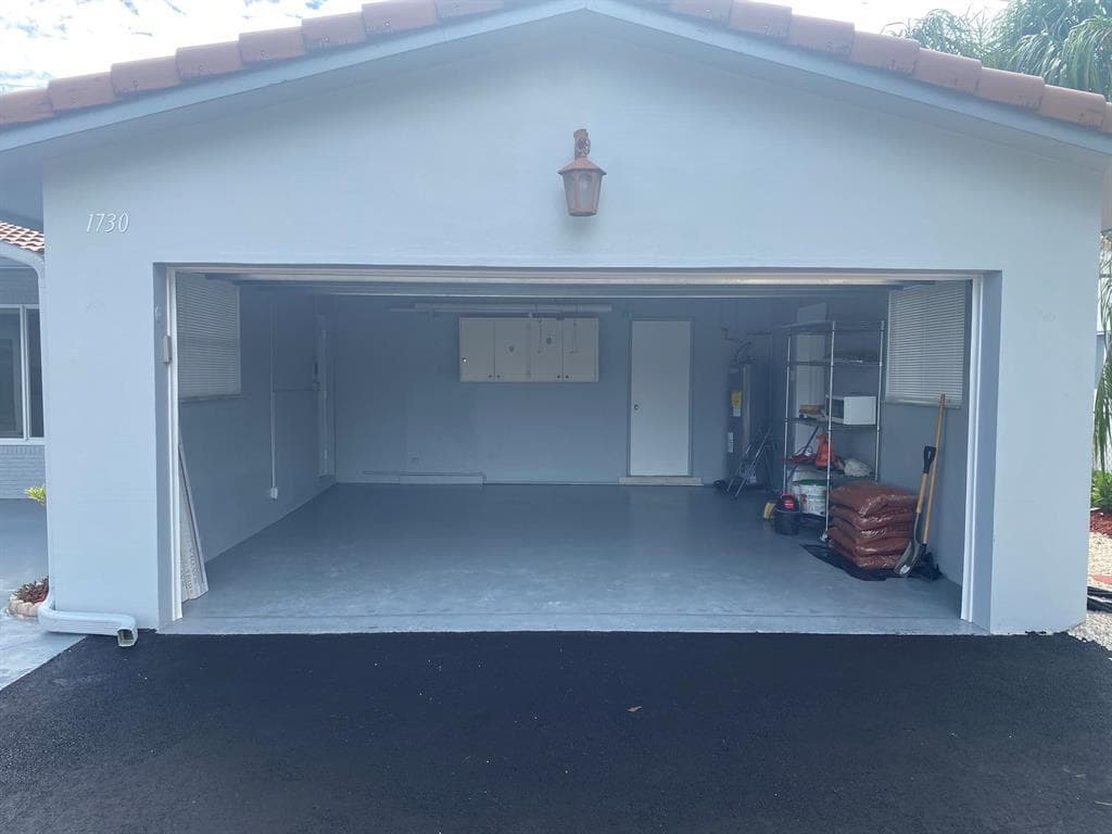 1730 NE 56th Court 1730-1732, Fort Lauderdale, FL 33334 — photo 38 of 52