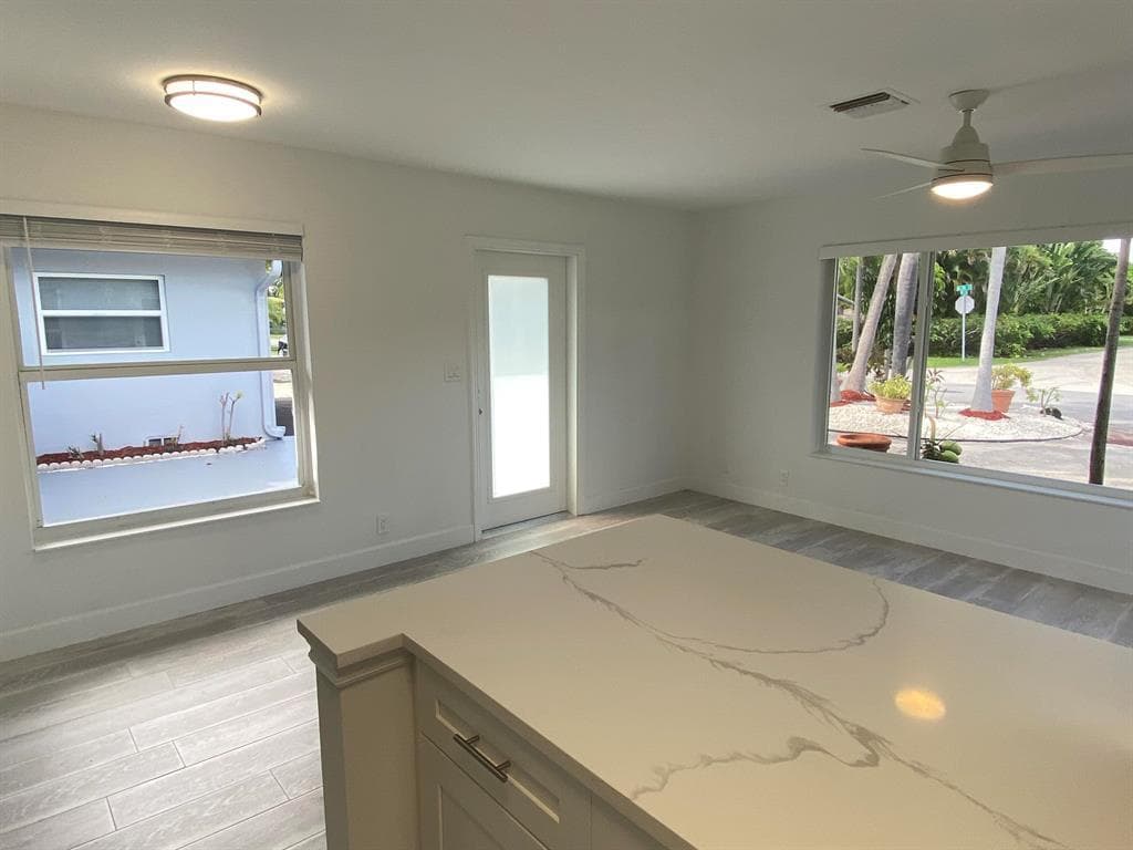 1730 NE 56th Court 1730-1732, Fort Lauderdale, FL 33334 — photo 44 of 52