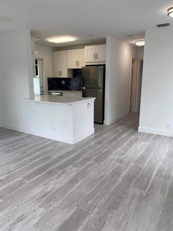 1730 NE 56th Court 1730-1732, Fort Lauderdale, FL 33334 — photo 39 of 52