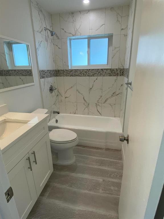 1730 NE 56th Court 1730-1732, Fort Lauderdale, FL 33334 — photo 47 of 52
