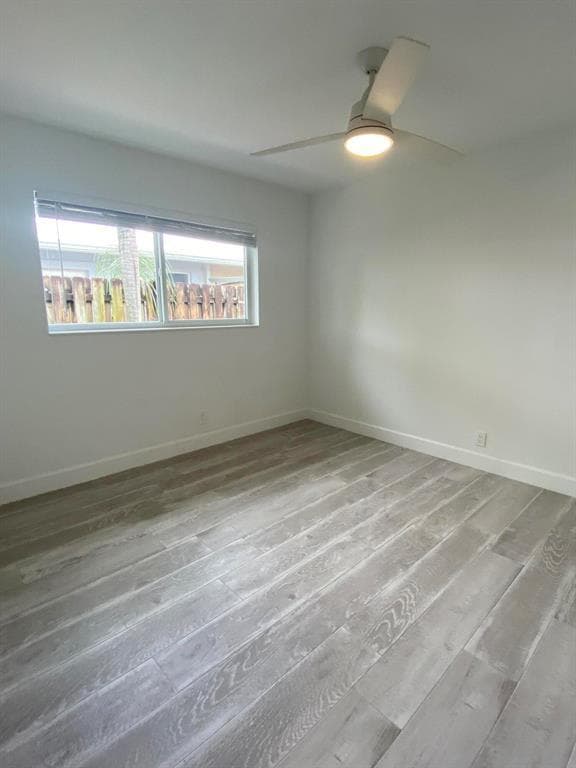 1730 NE 56th Court 1730-1732, Fort Lauderdale, FL 33334 — photo 45 of 52