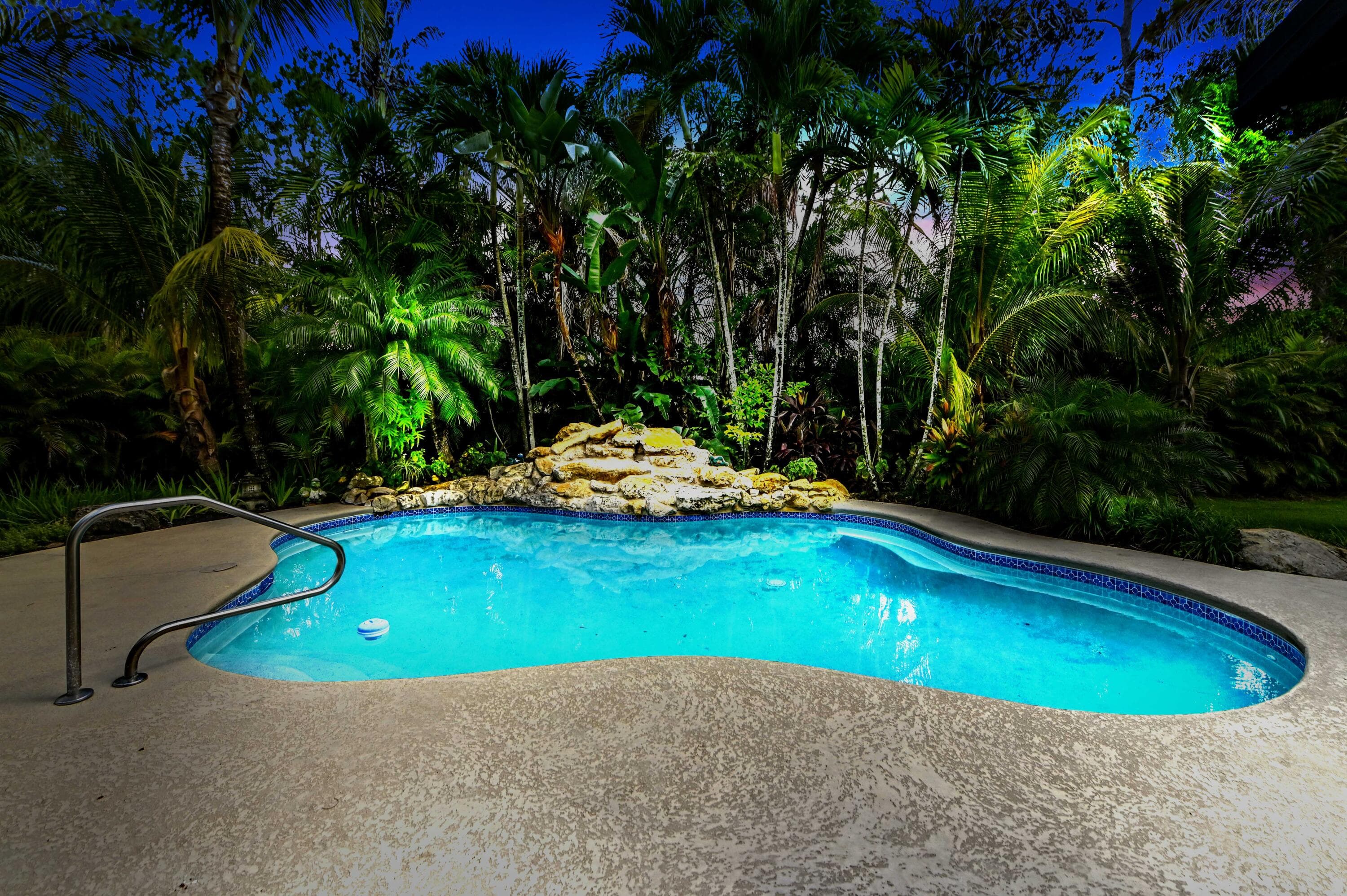 13480 42nd Road N, West Palm Beach, FL 33411 — photo 41 of 58