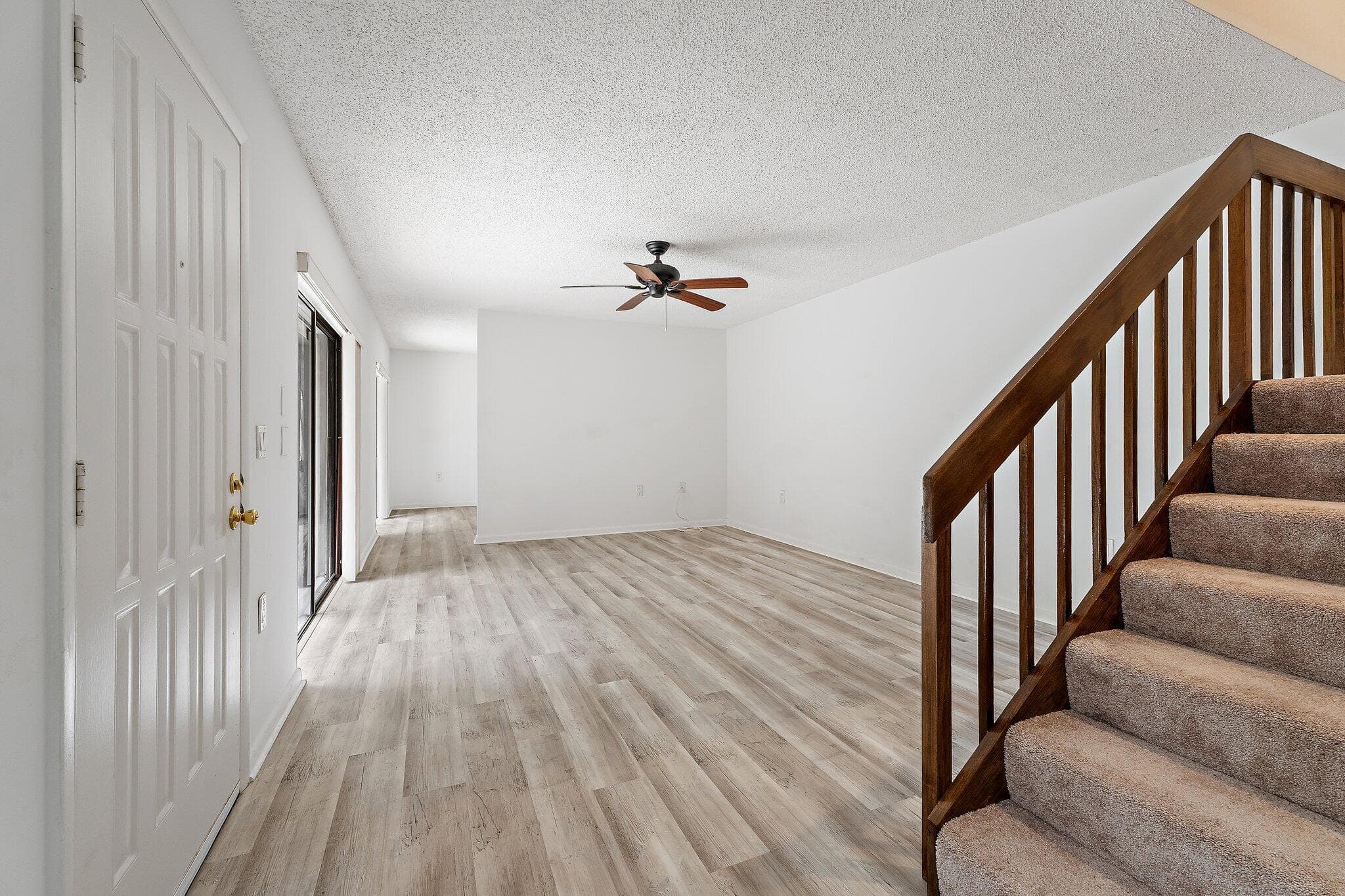 108 1st Terrace, Palm Beach Gardens, FL 33418 — photo 14 of 31