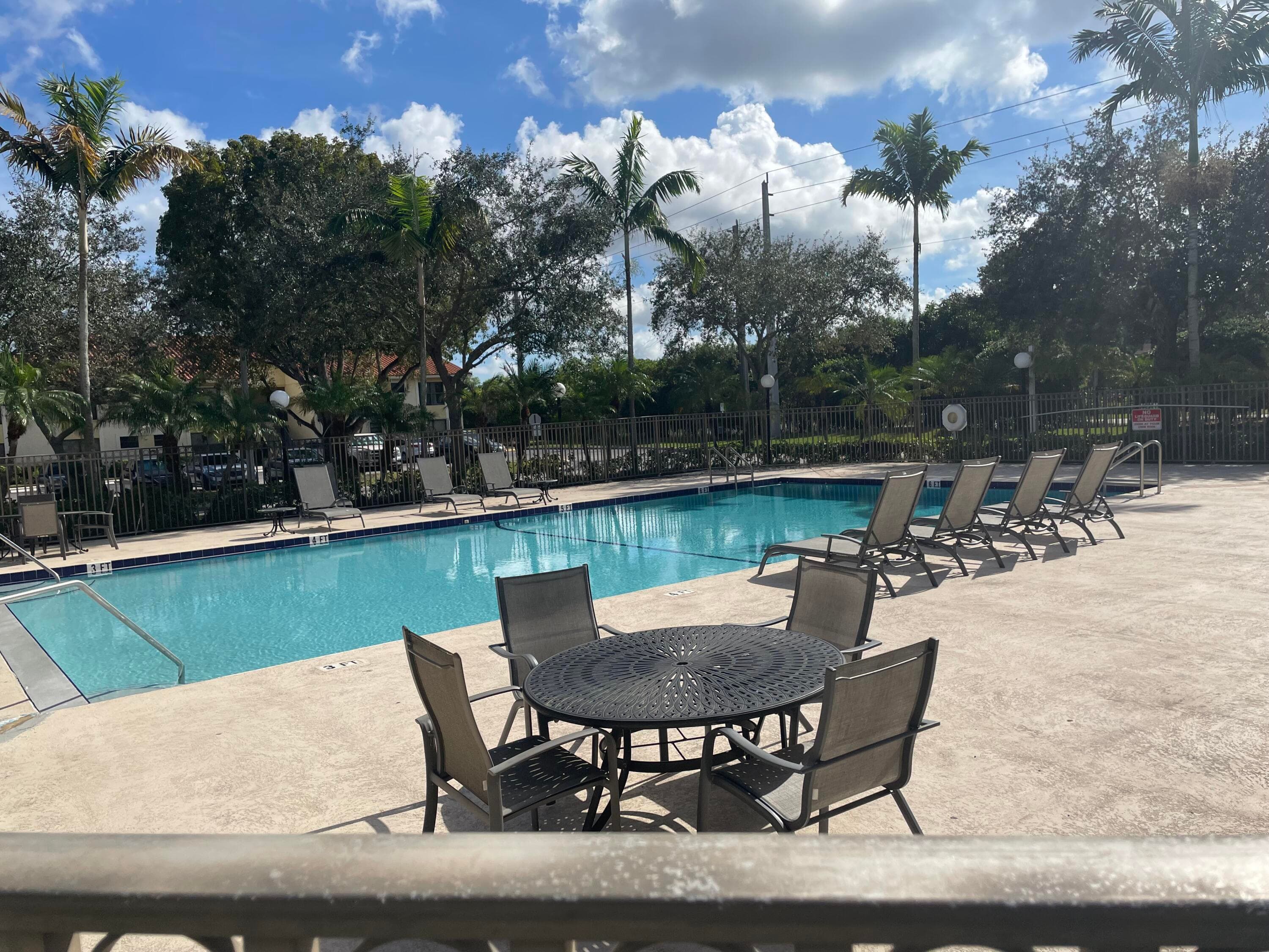 1477 Lake Crystal Drive D, West Palm Beach, FL 33411 — photo 7 of 7