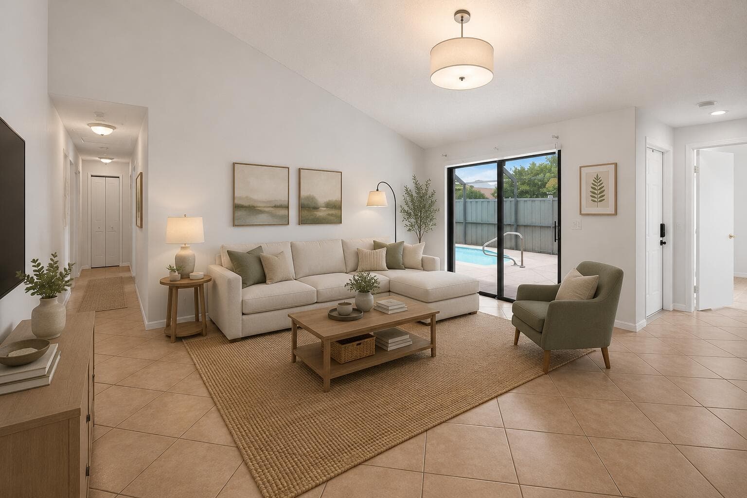 9879 Boca Gardens Trail A, Boca Raton, FL 33496 — photo 5 of 35
